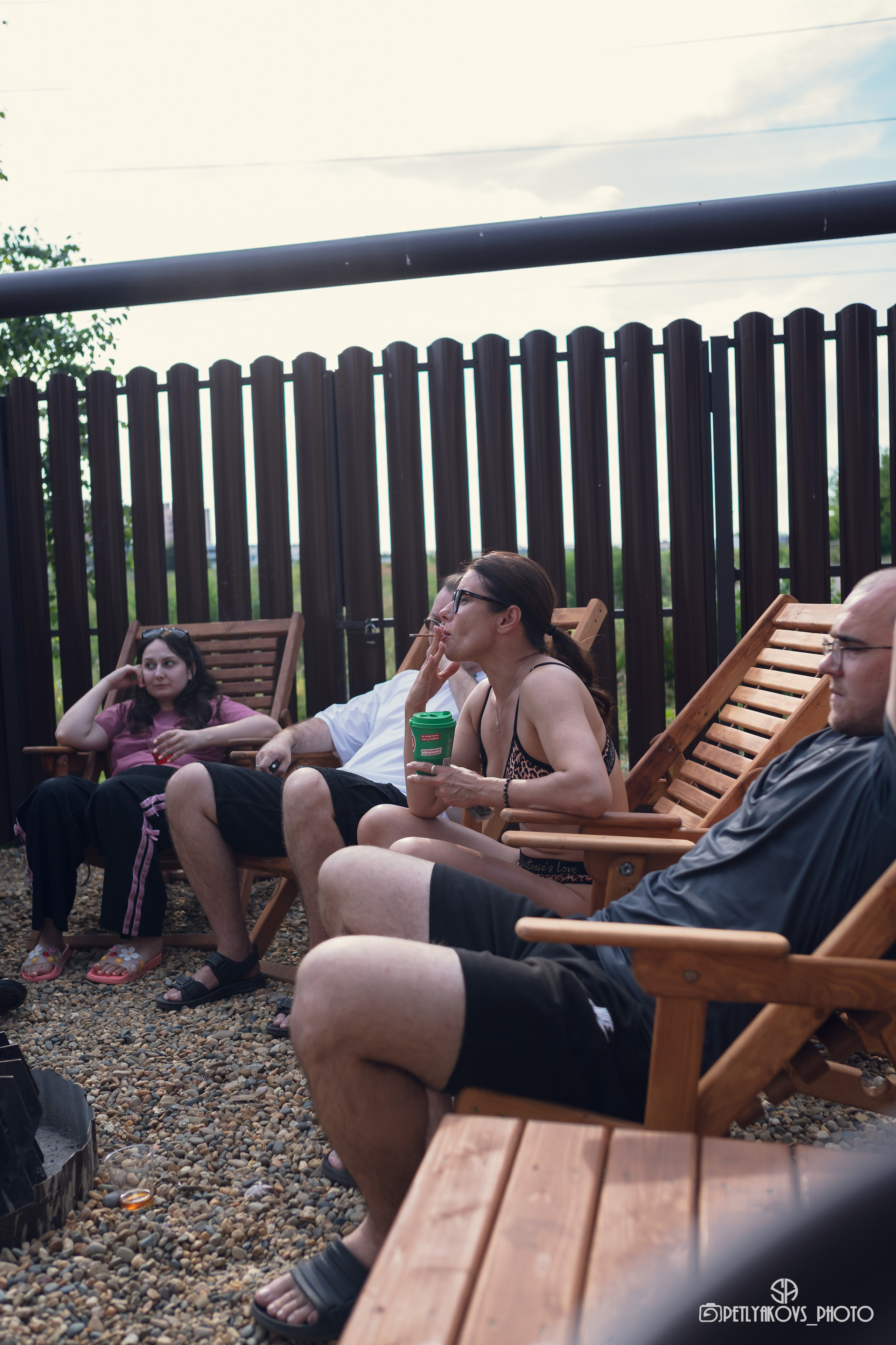 Свадьба Антонины и Виктора (репортаж). Фотограф, видеограф Пятигорск, Ставрополь, Ессентуки, Petlyakovs_photo