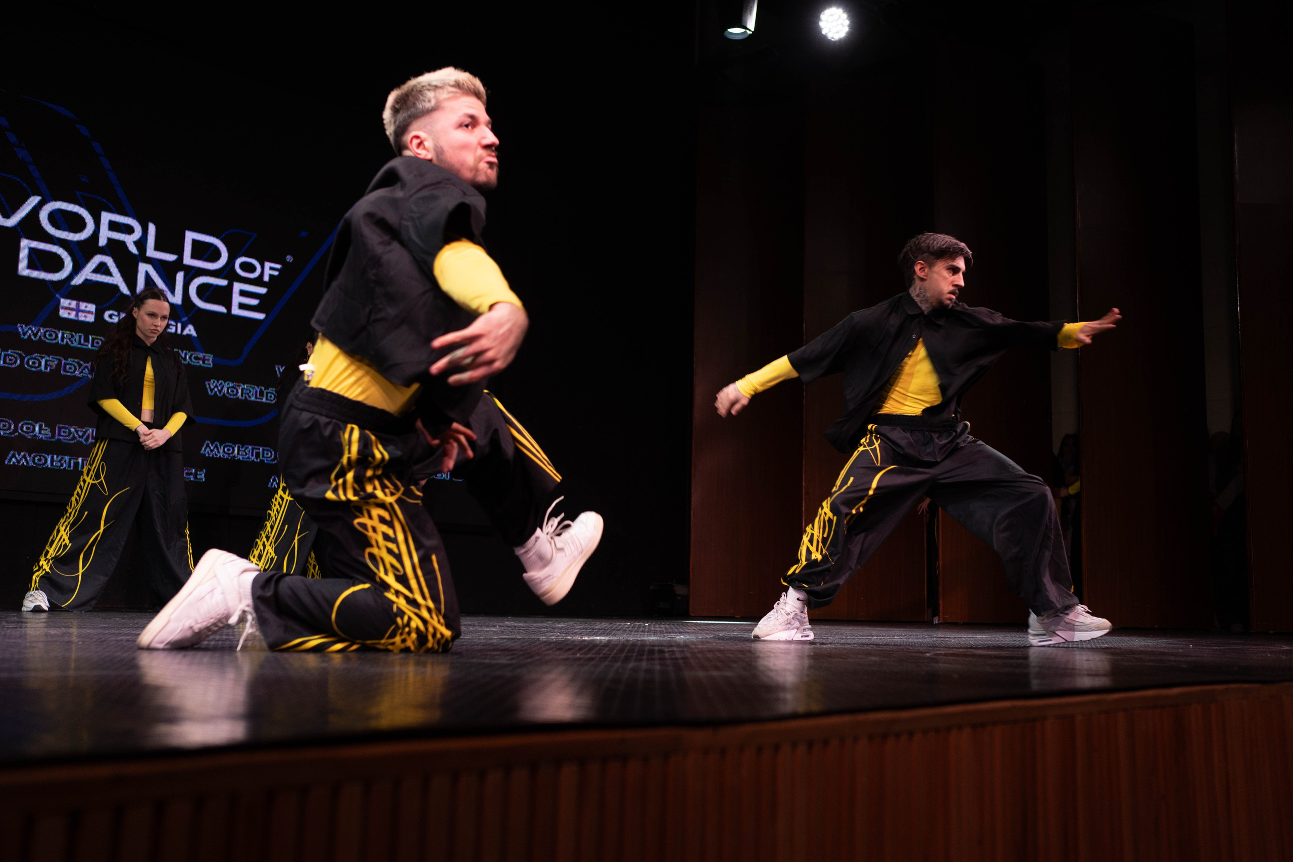 World of dance Georgia 2026. Фотограф, видеограф Пятигорск, Ставрополь, Ессентуки, Petlyakovs_photo