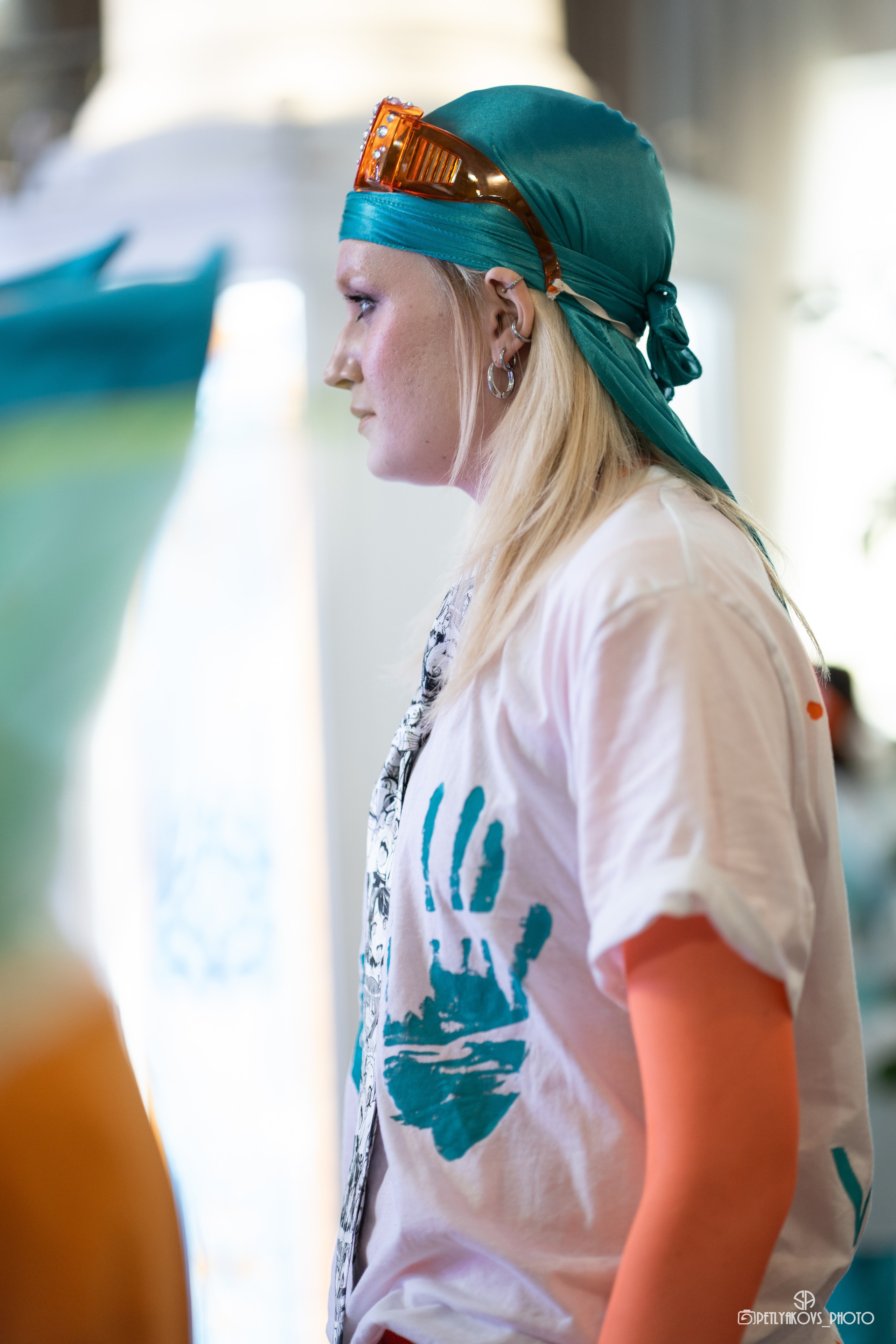 K-pop cover battle Pyatigorsk. Фотограф, видеограф Пятигорск, Ставрополь, Ессентуки, Petlyakovs_photo