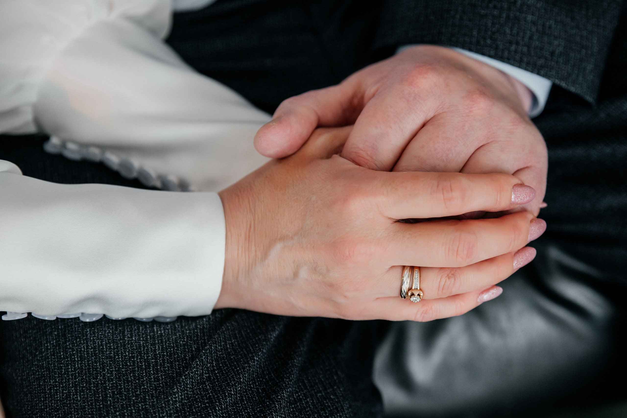 Вера и Ильдар 17.04.24. Фотограф Ярмишко Дарья. Выпускные фотокниги