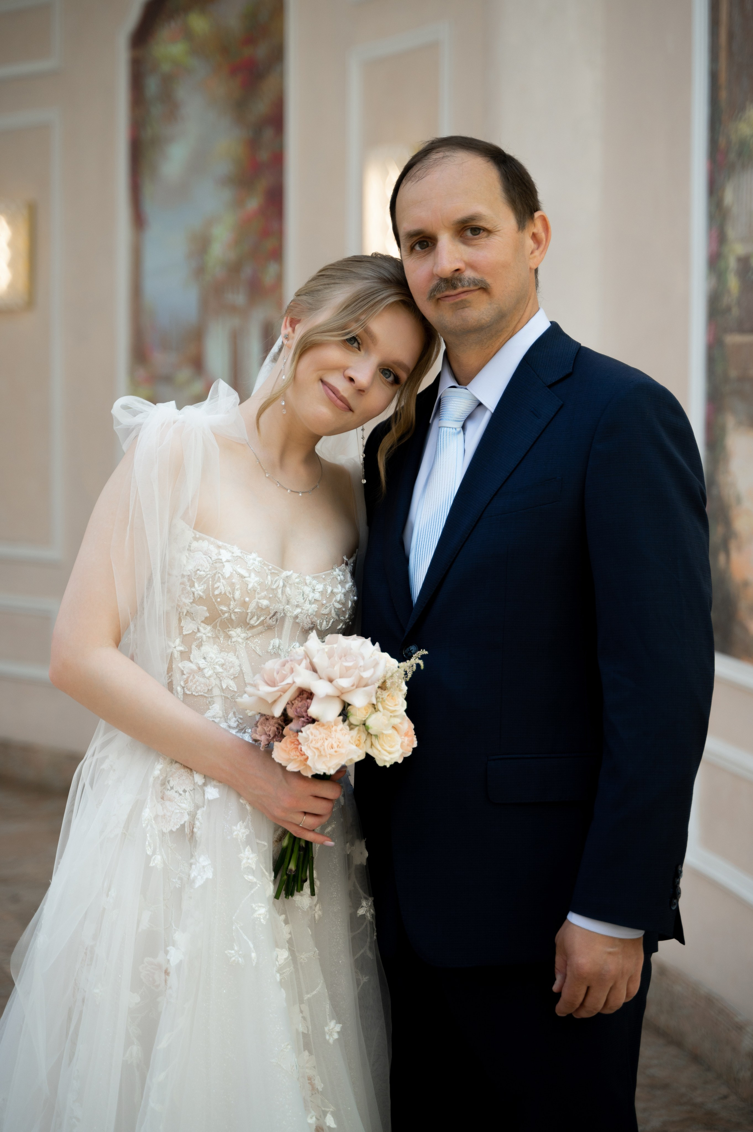 Марина & Василий. Свадебный и семейный фотограф Тюмень Екатеринбург Москвина Алёна