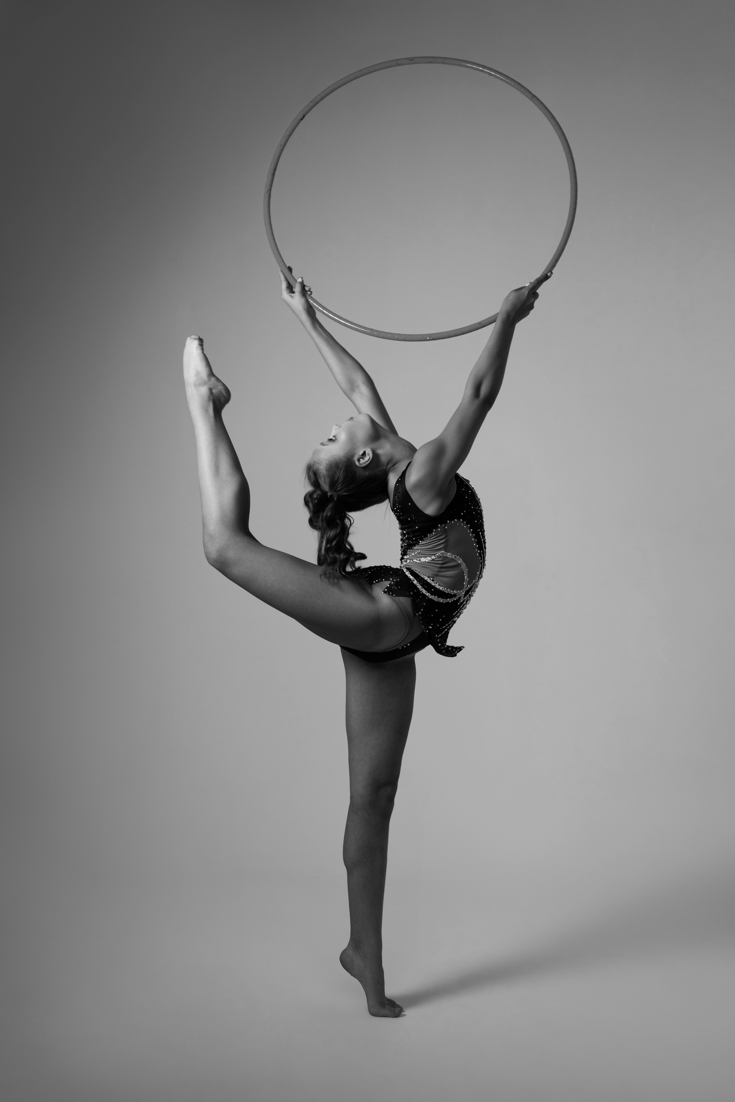 Sport. Фотограф Москва Виктория Вишневская актерское / модельное портфолио