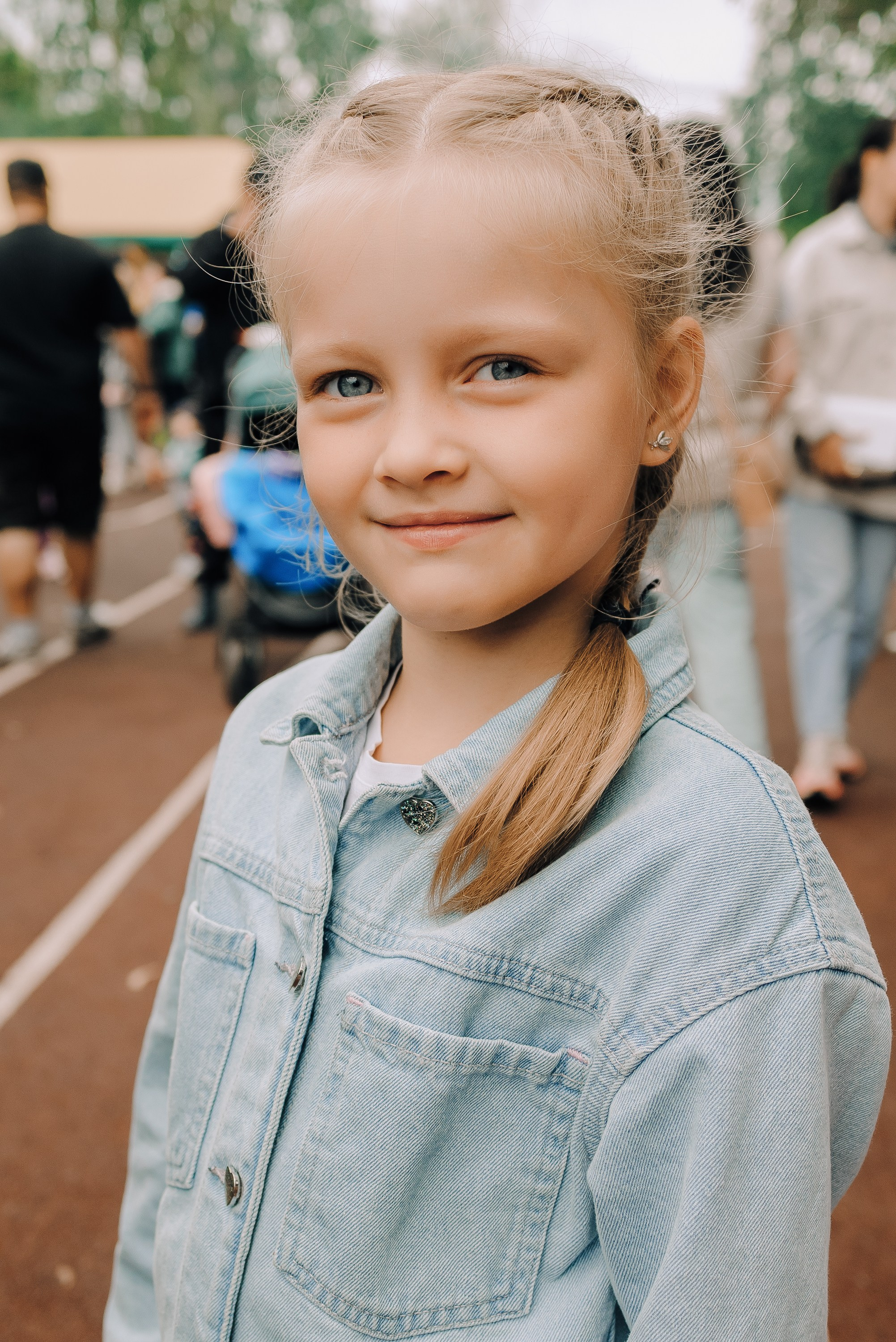 ДЕНЬ МЕТАЛЛУРГА. ЧЕЛЯБИНСКИЙ ЦИНКОВЫЙ ЗАВОД 2023. Репортажный фотограф Зуев Роман г. Челябинск