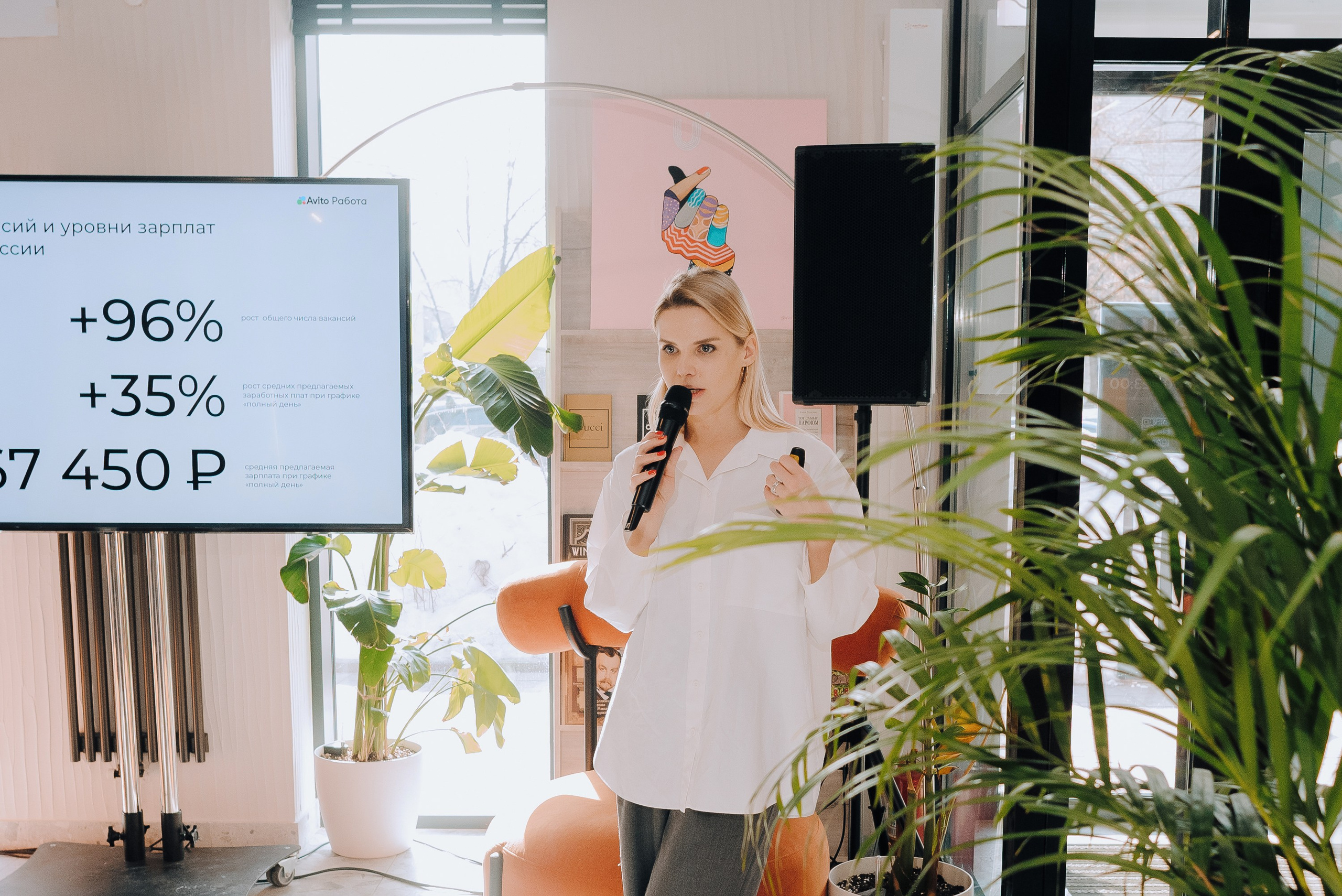 AVITO РАБОТА. Репортажный фотограф Зуев Роман г. Челябинск