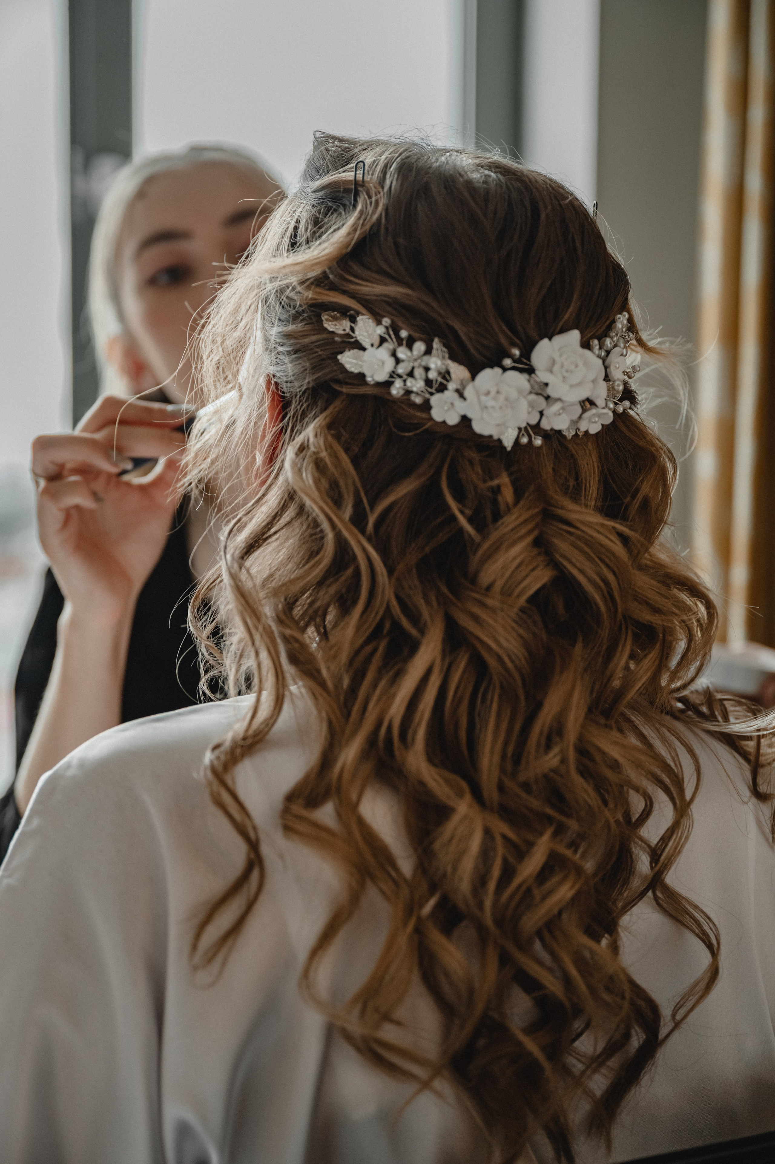 Свадебная фотосессия. Семейный и детский фотограф в Королеве, Москве и Московской области Строева Анастасия