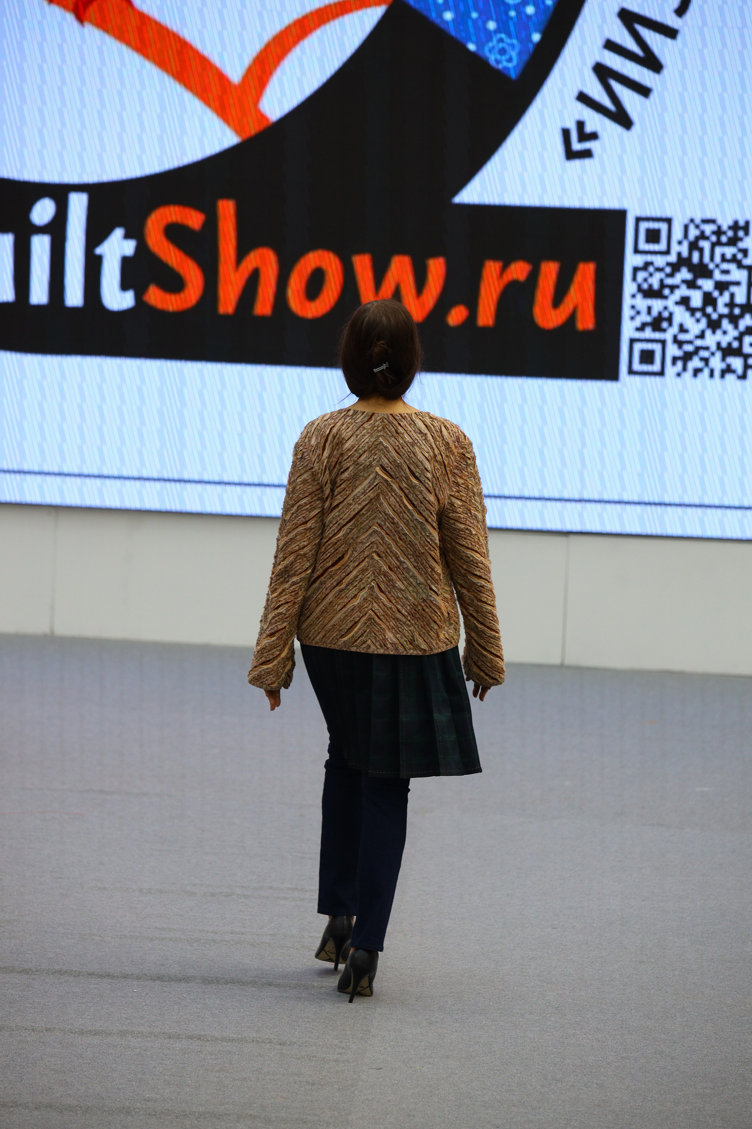 Душа России. Фотограф в Туле Крупский АнДРей. Фотостудия «КАДР71» в Туле