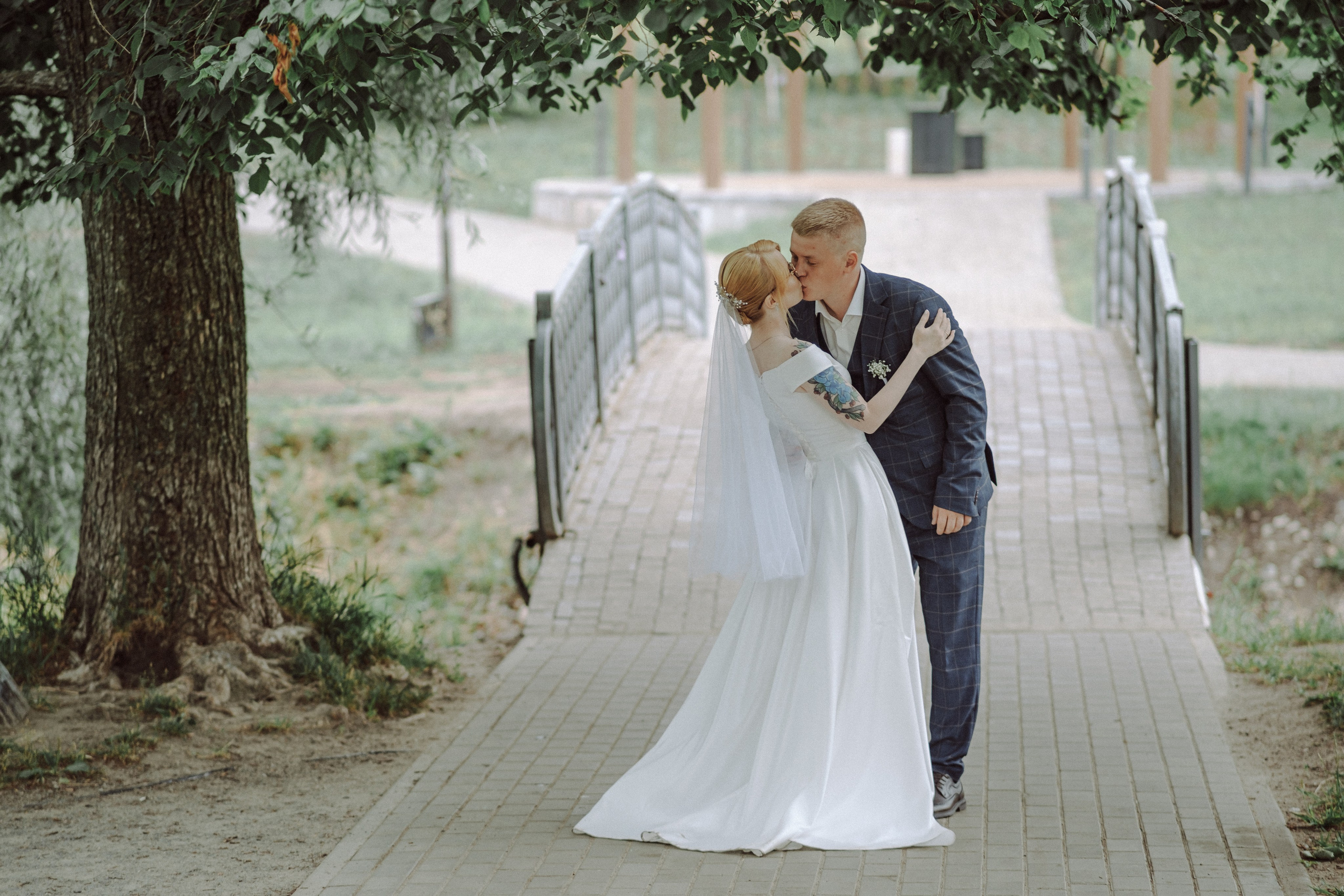 Антон и Анжелика. Фотоёжъ | P H O T O E Z H O G R A P H Y