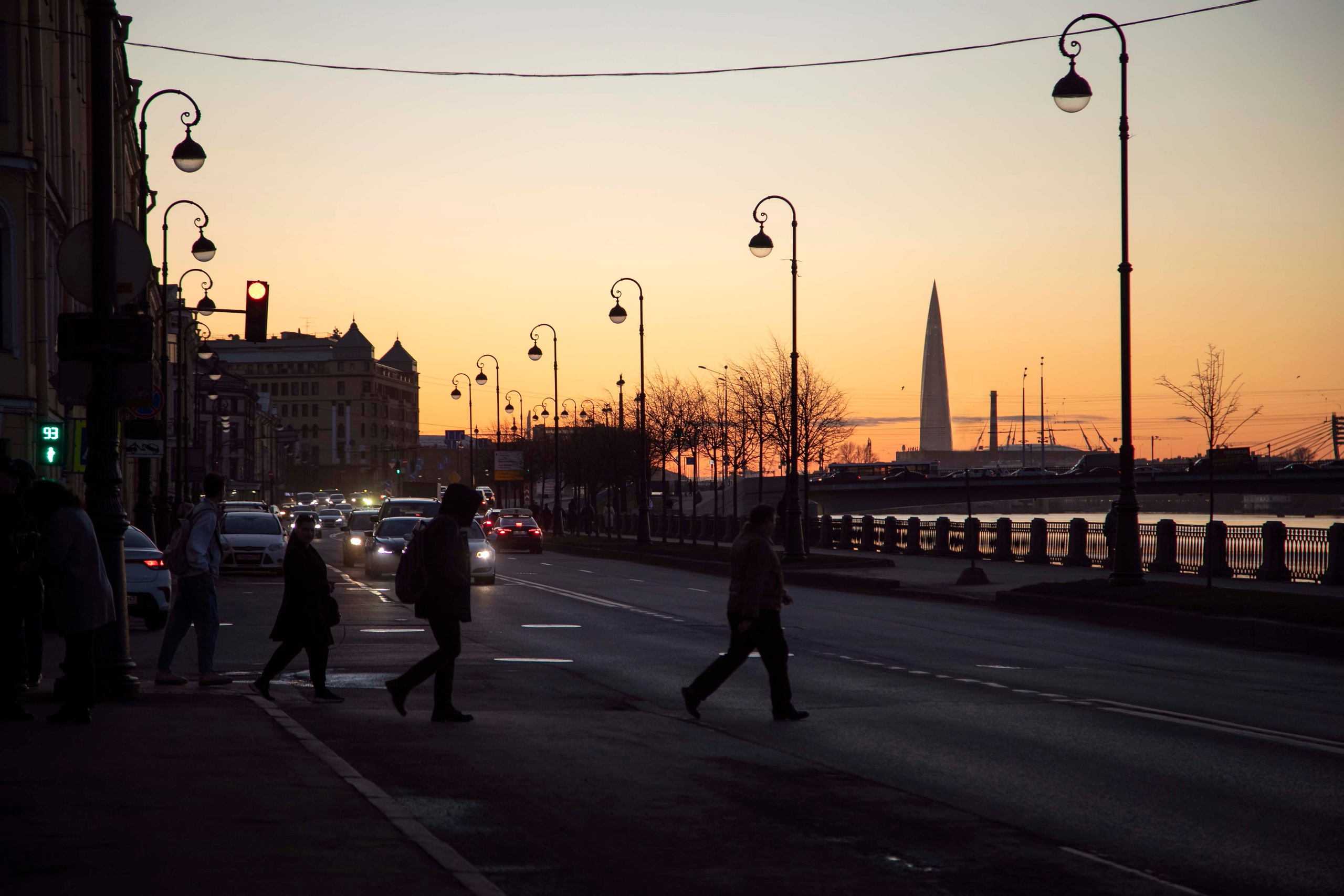 Элеонора прогулки по Питеру. Семейный и детский фотограф в Санкт-Петербург. Natalia Fadel
