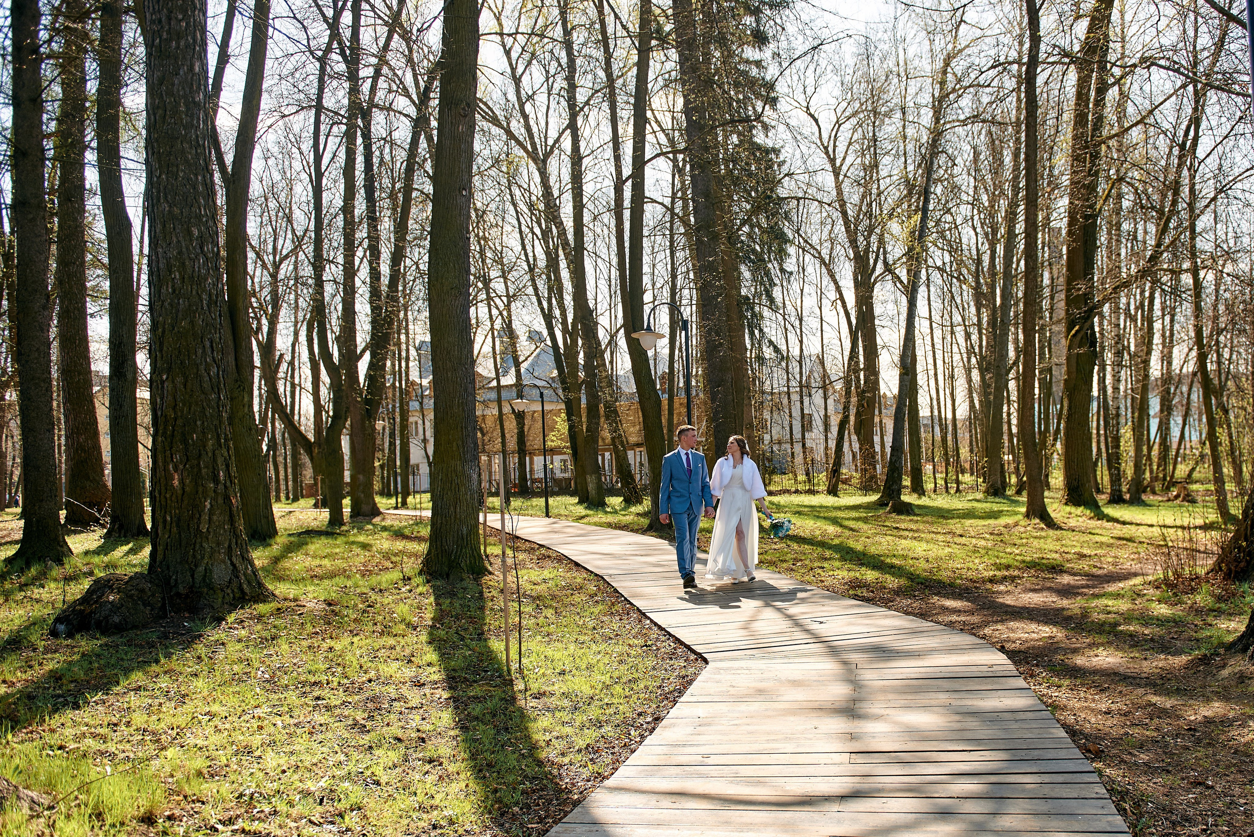 В & Я. Семейный и детский фотограф в г. Ногинске Ангелина Хасанова