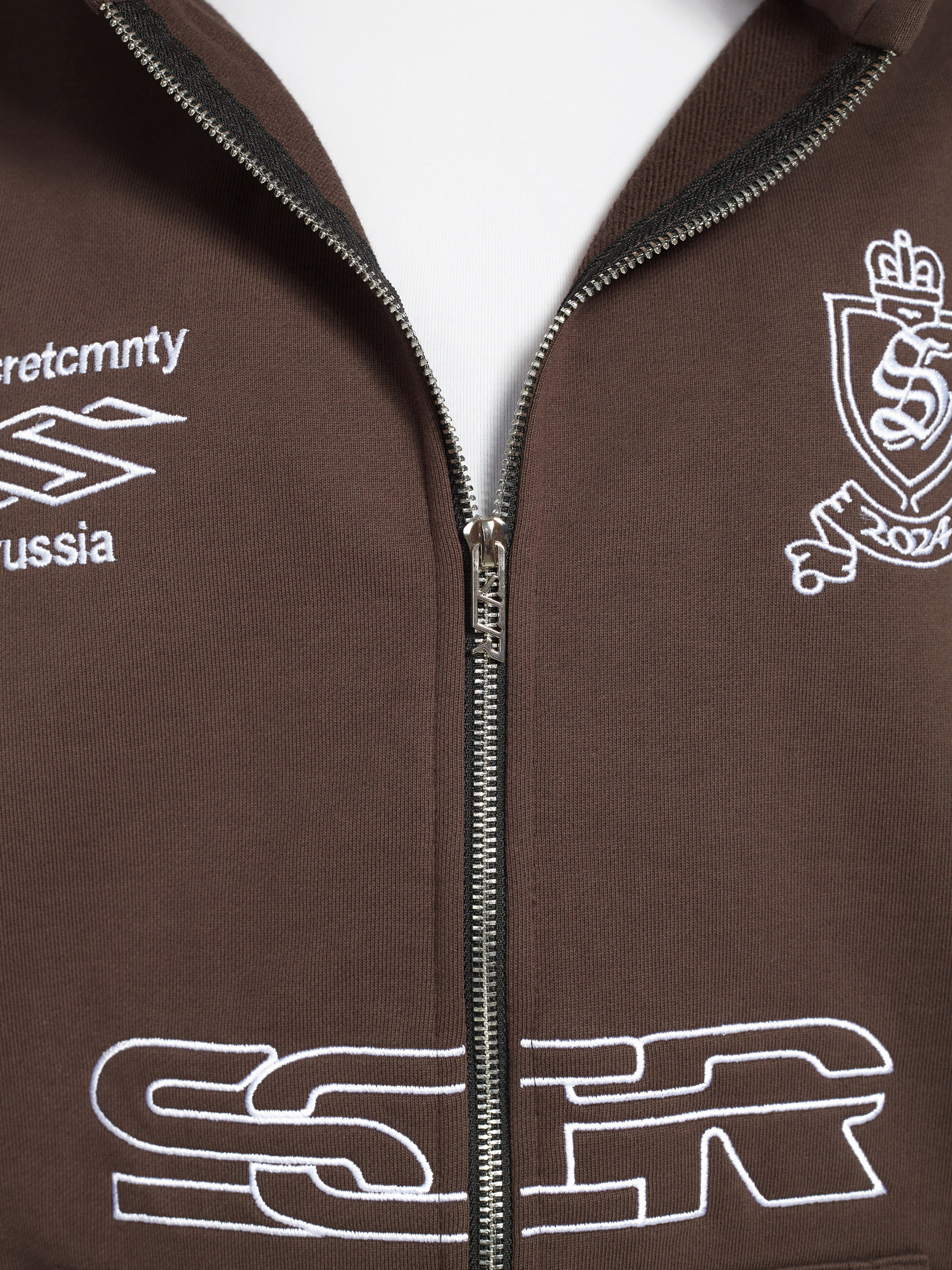 SCR — CTLG. DINIS MUSTAFIN | PHOTOGRAPHY