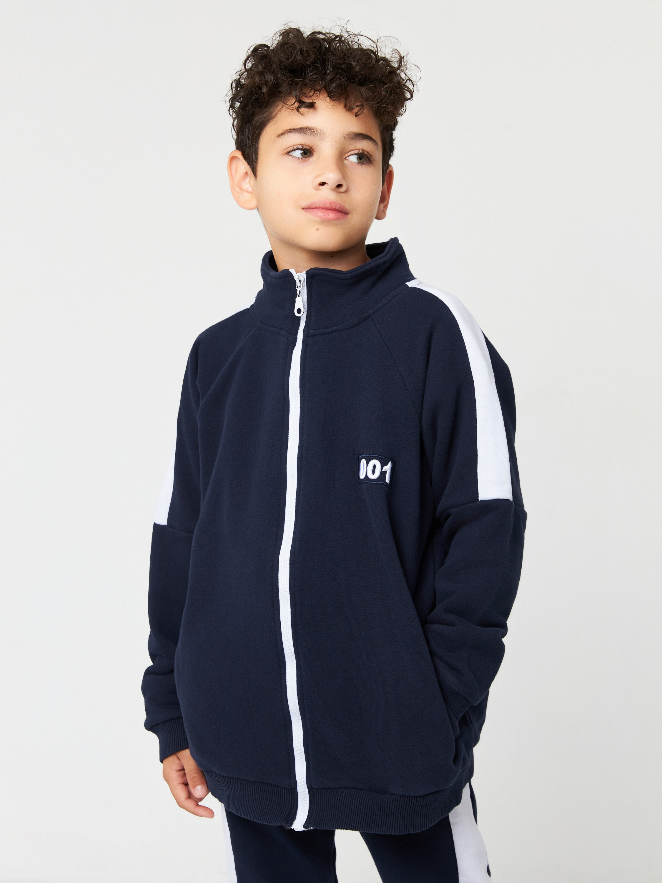 Детская сьемка с Вадимом. Фотограф Мария Шулик