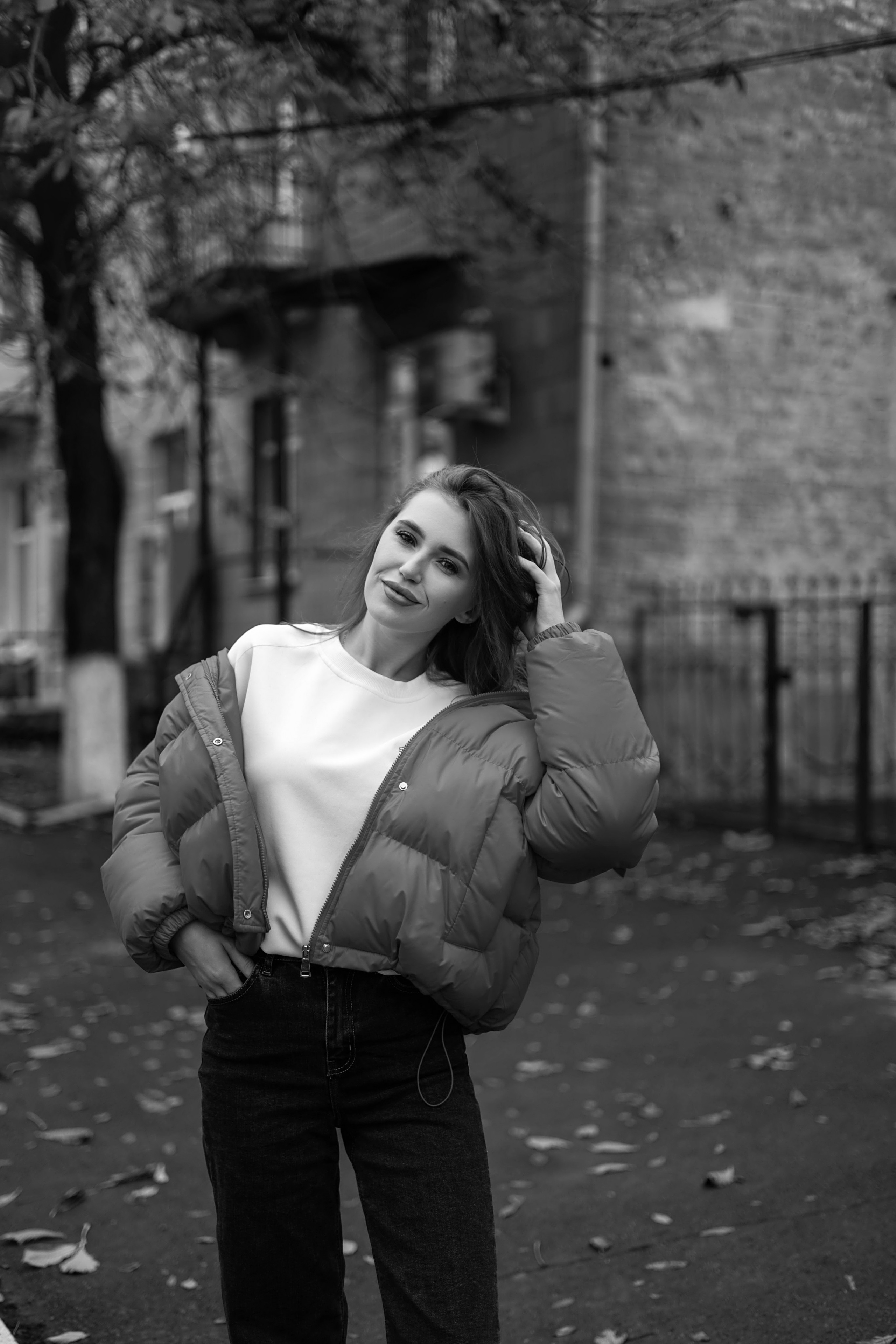 Лера Маша. Фотограф Сальск Катерина