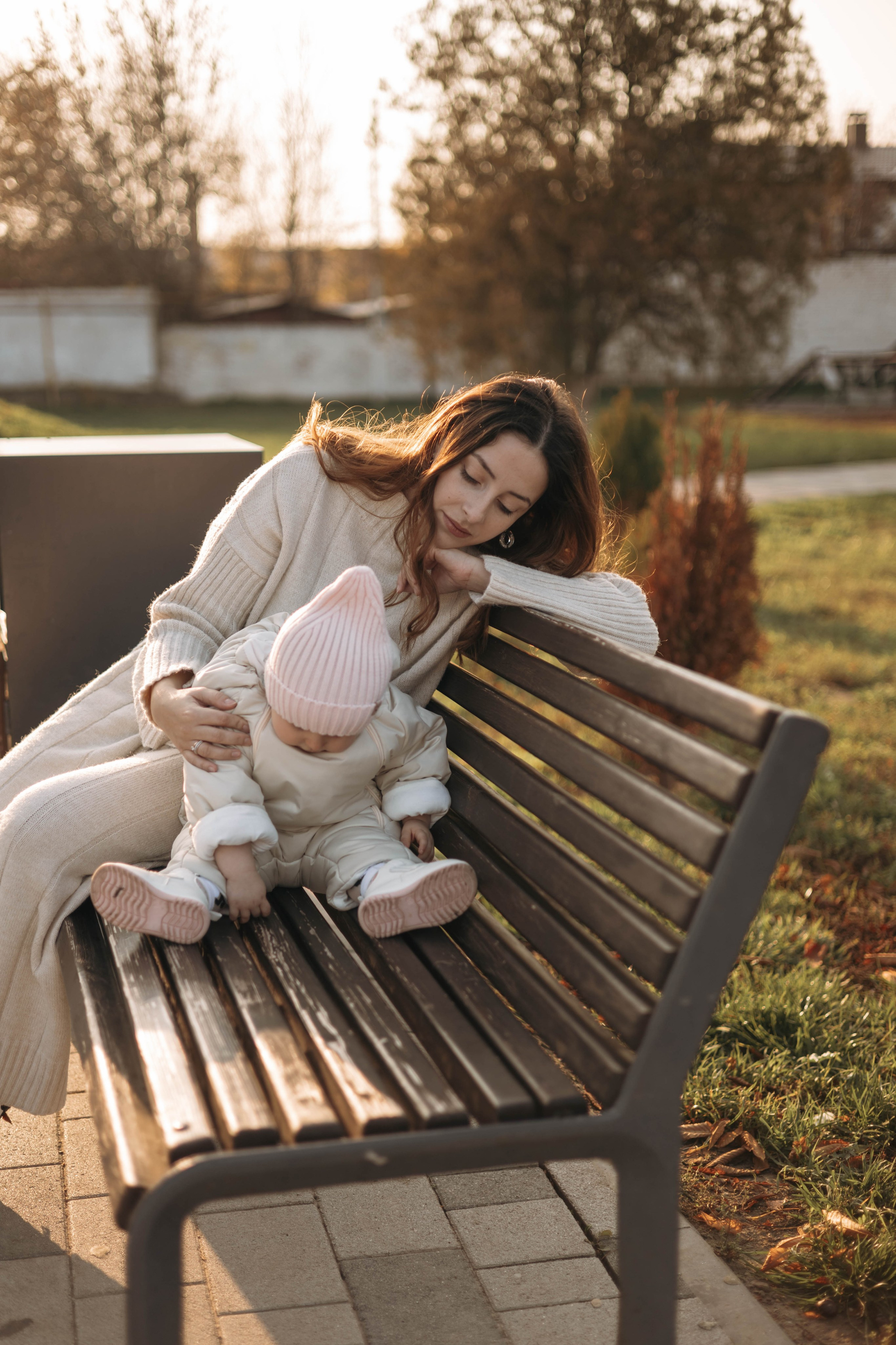 Ульяна. Фотограф Сальск Катерина