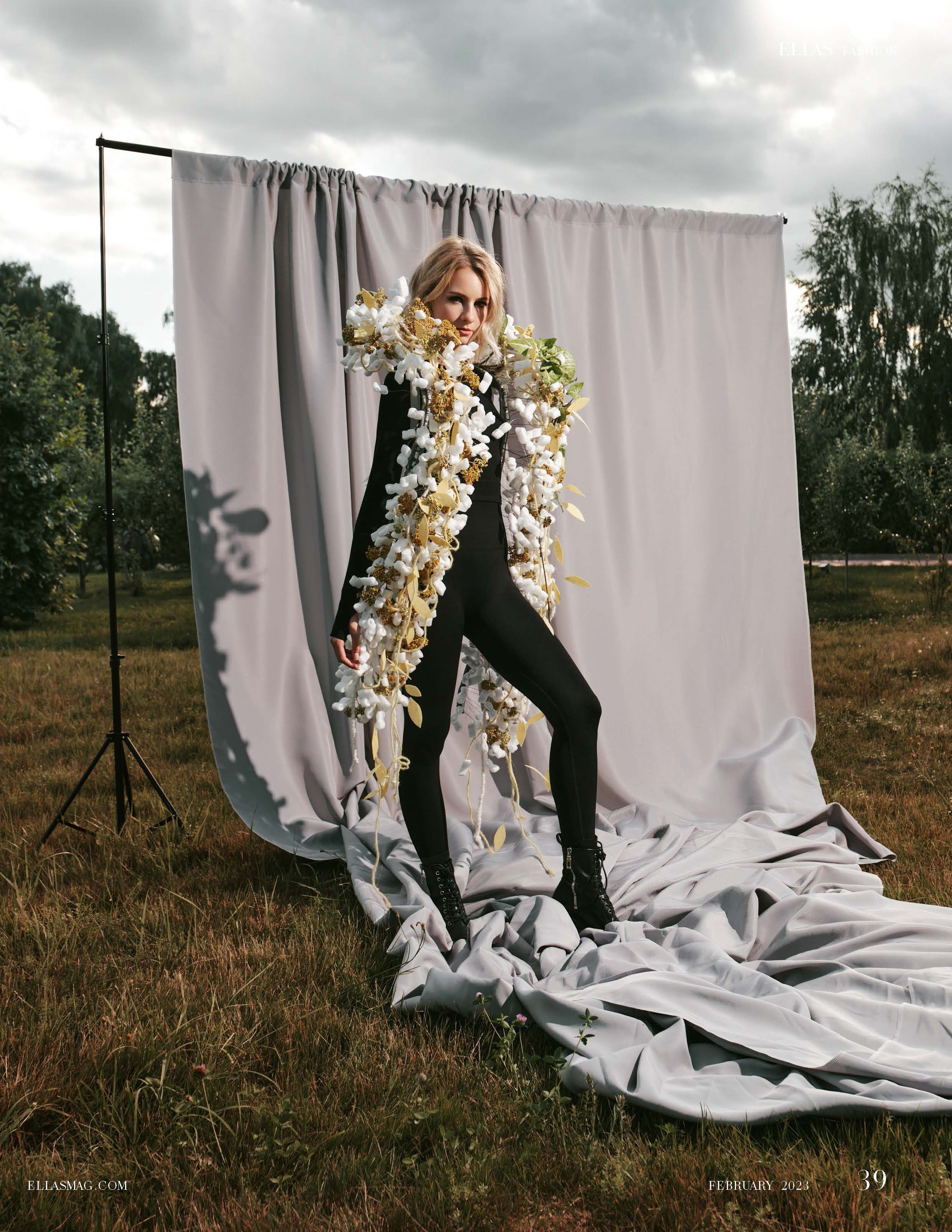 Публикации. Фотограф и видеограф в Москве Алексей Толстиков