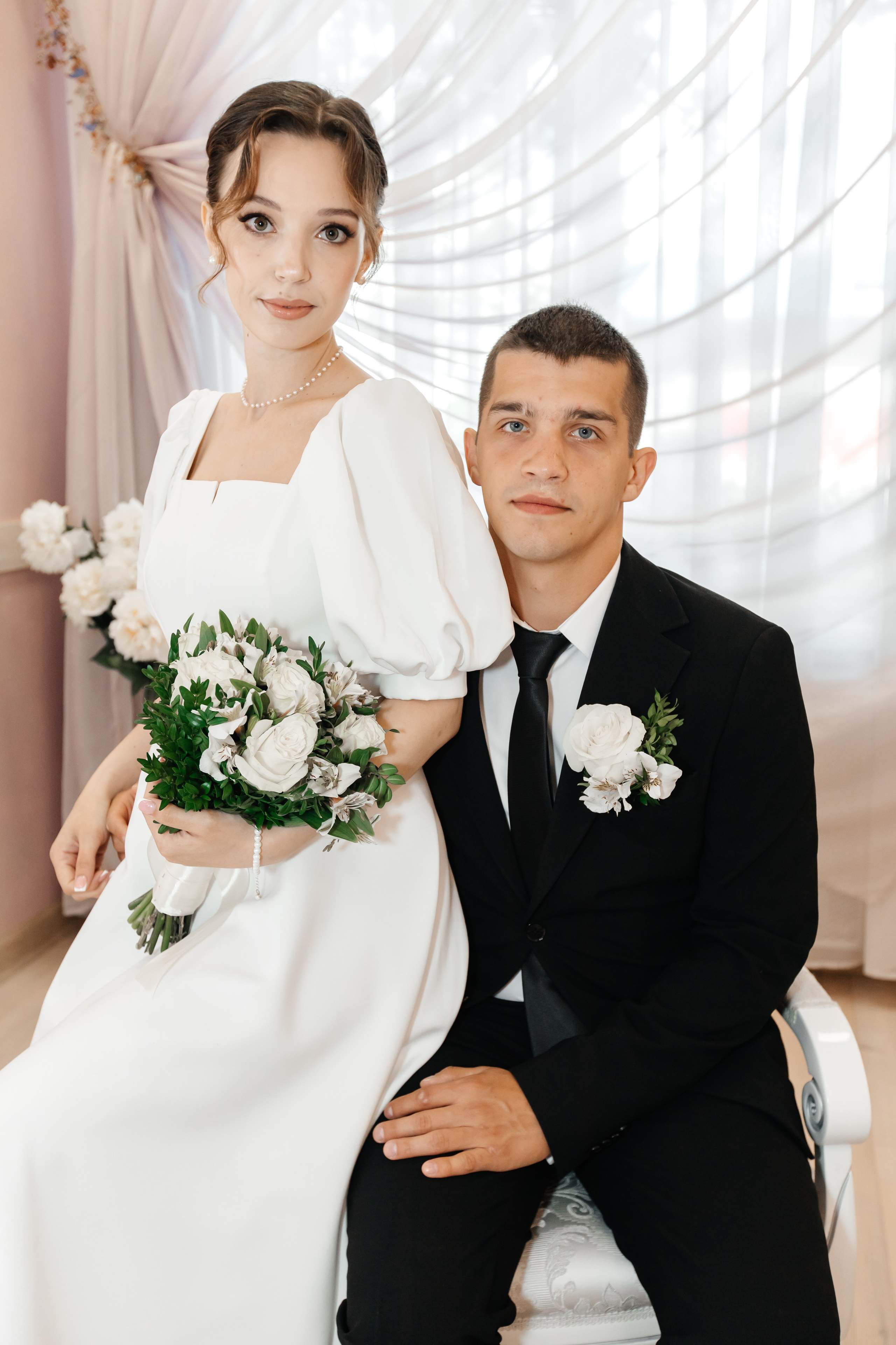 Роман+ Екатерина. Свадьба Щелково. Колесникова Татьяна. Фотограф новорожденных Щёлково, Москва, Королев