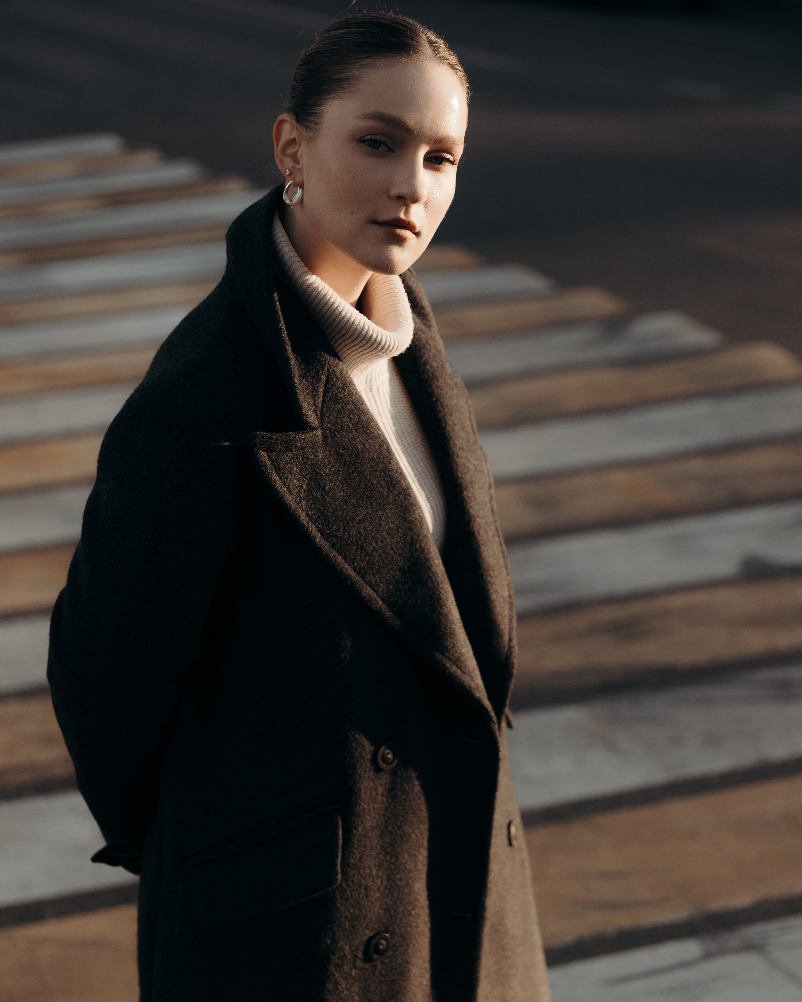 Katerina. Фотограф Ставрополь