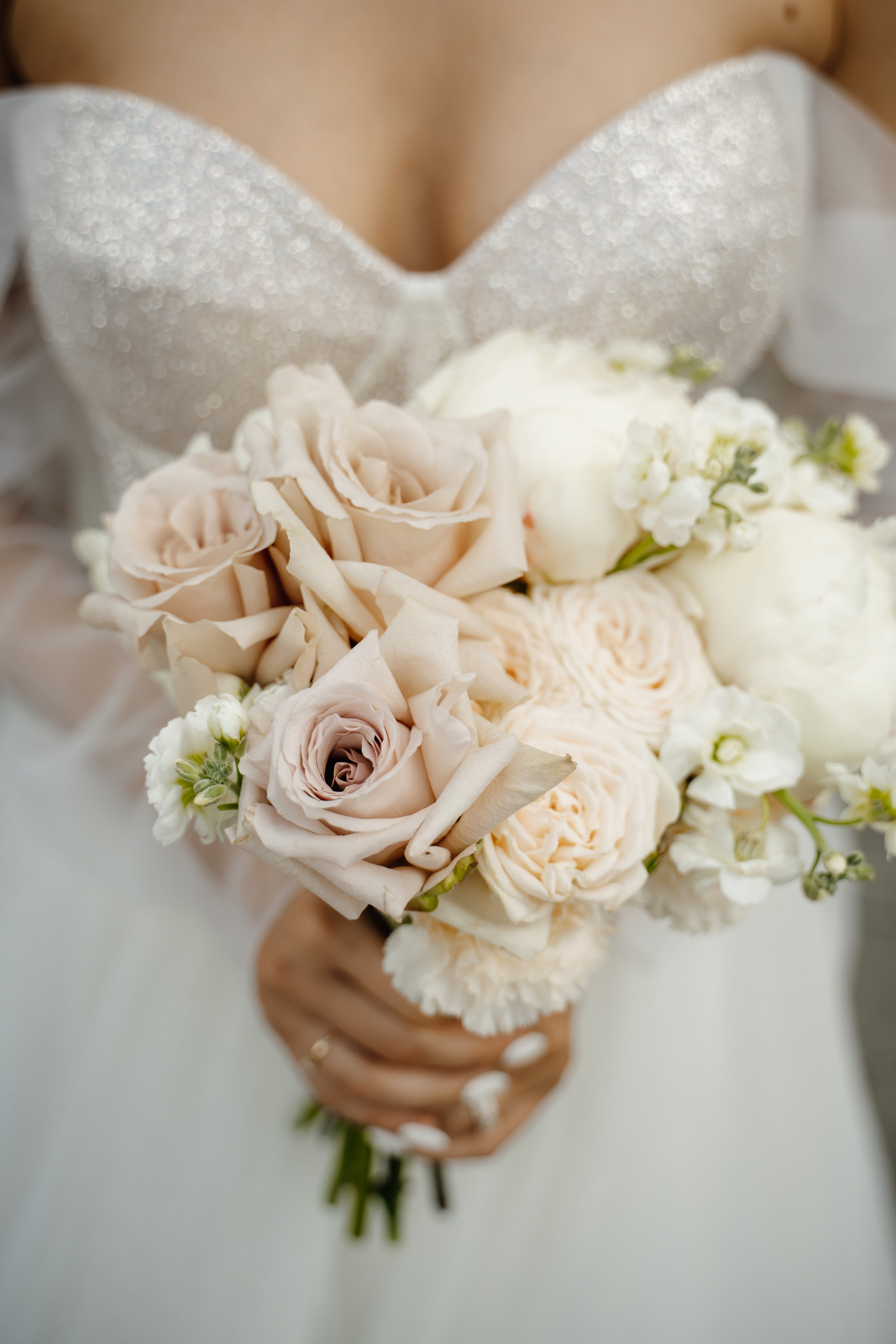 Светлана и Сергей 15.06.2022. Главная