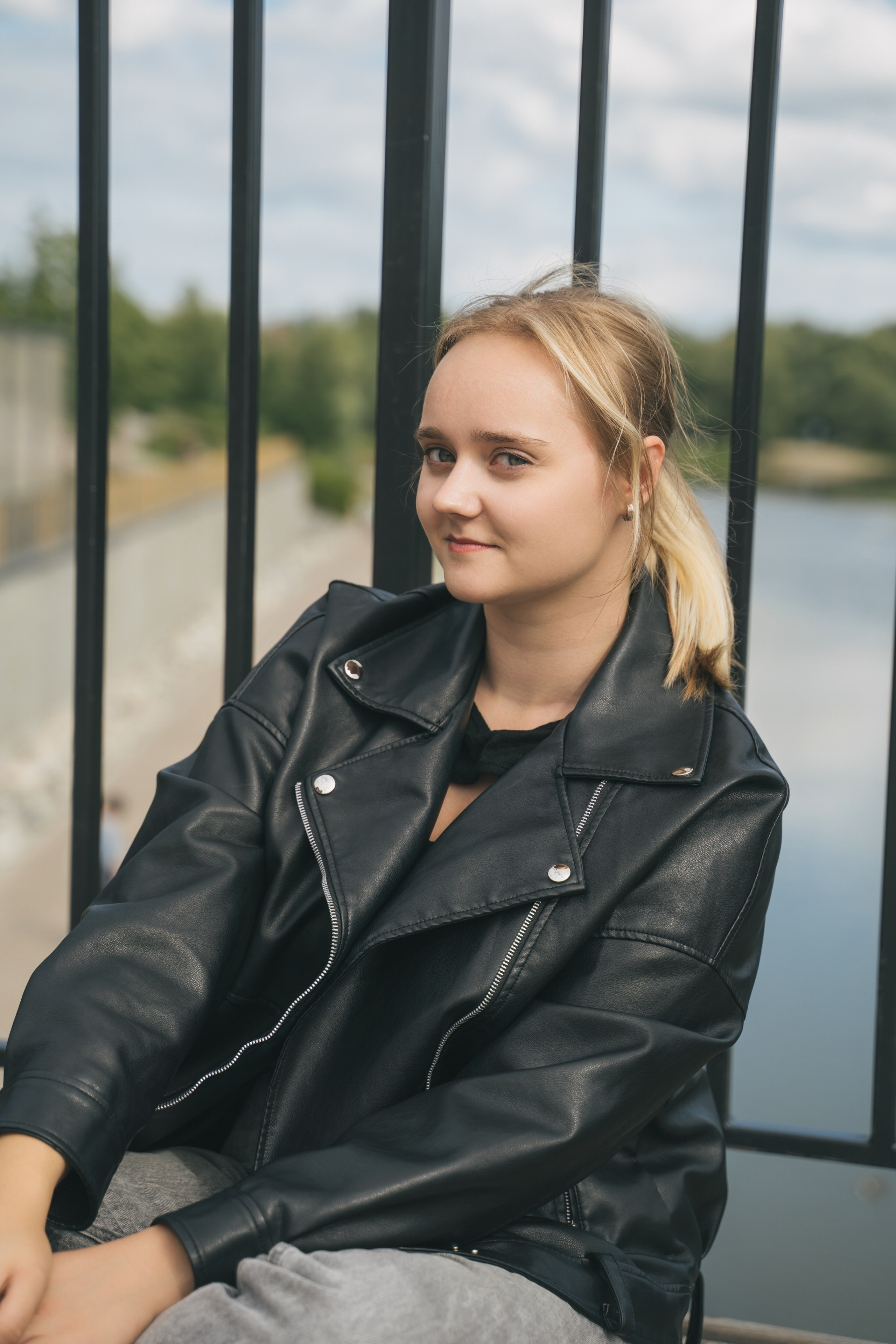 Подружки. Главная