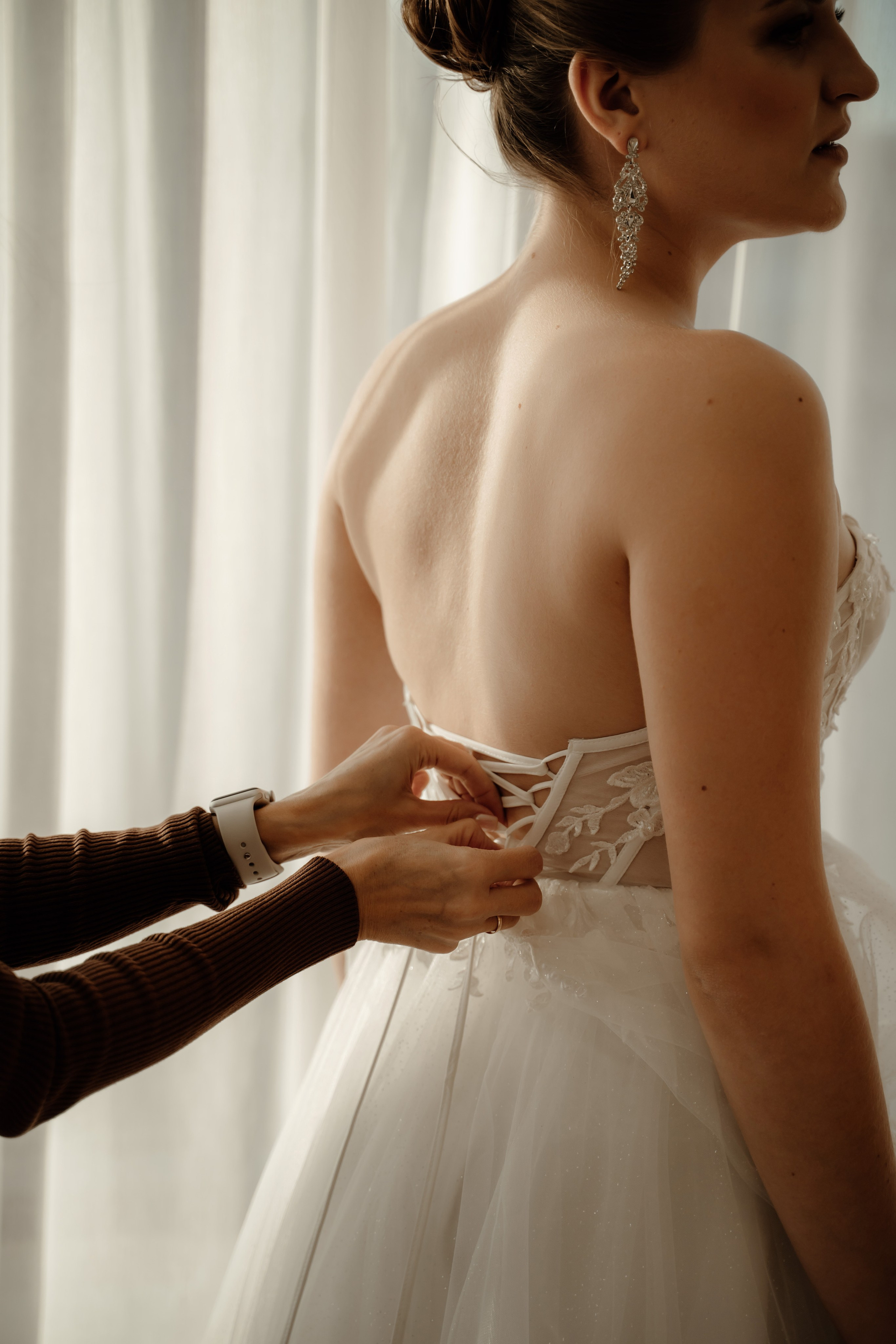 Юлия и Дмитрий 13.10.2023. Главная