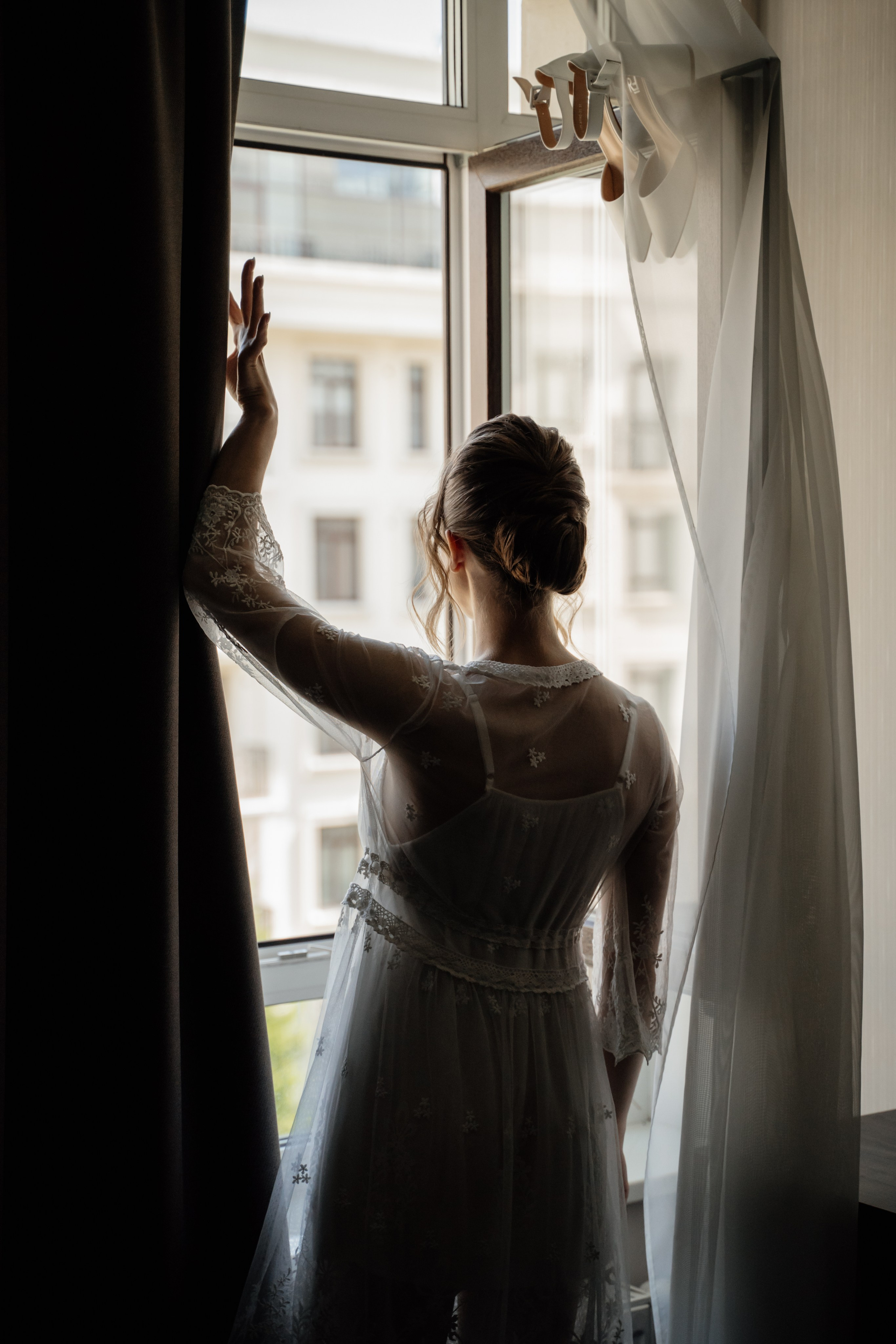 Екатерина & Артём 11.07.2024. Главная