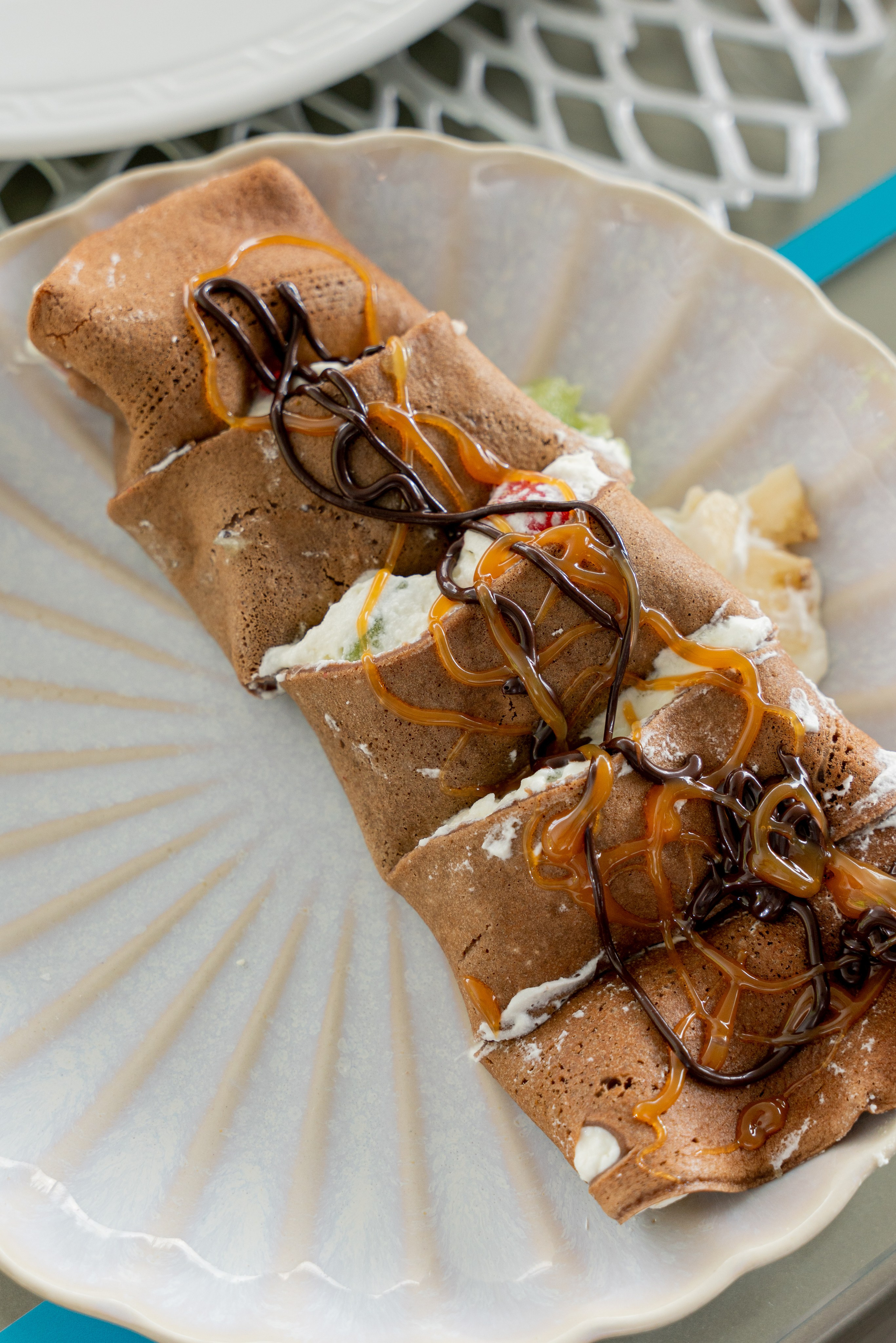 МАСТЕР-КЛАСС ДЛЯ ДЕТЕЙ. Фотограф на любое мероприятие