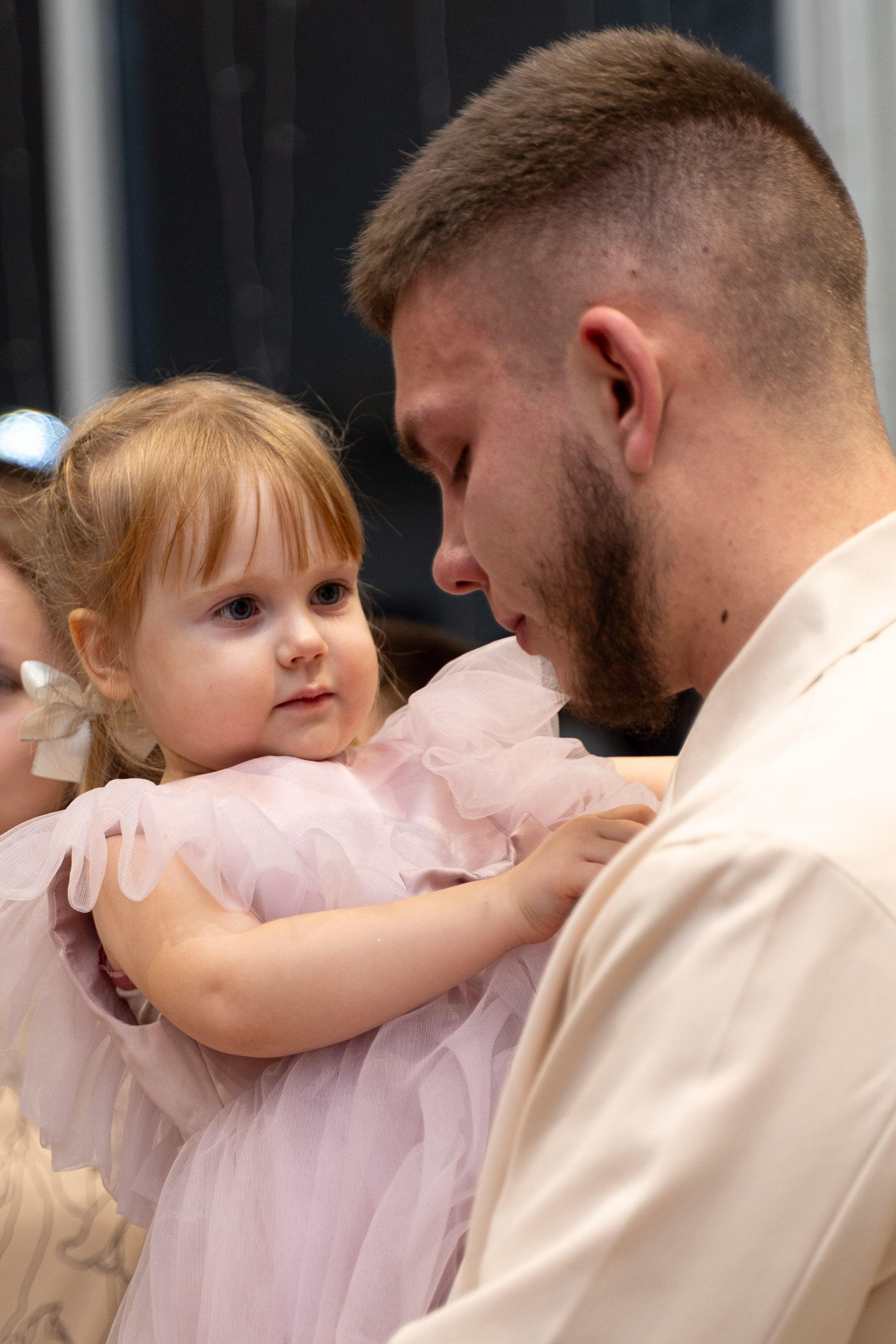 Kids. Портретный и семейный фотограф в Новосибирской области. Работаю за улыбки клиентов :)