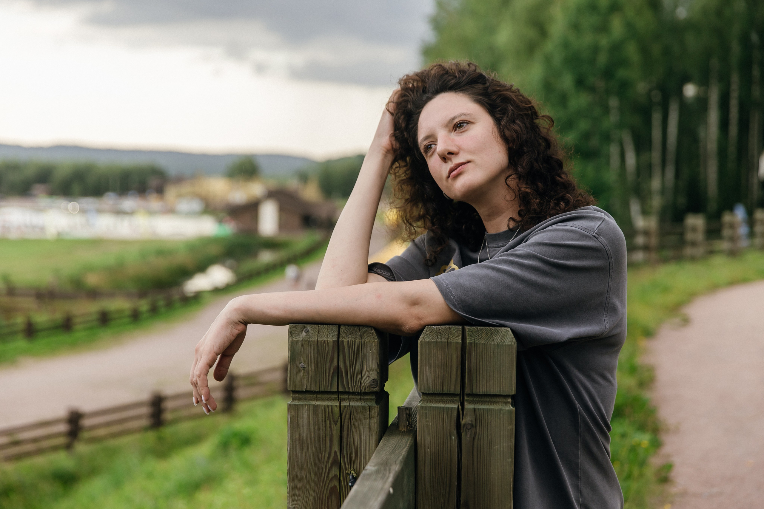 Фотосъемка корпоративов. Фотограф Екатерина