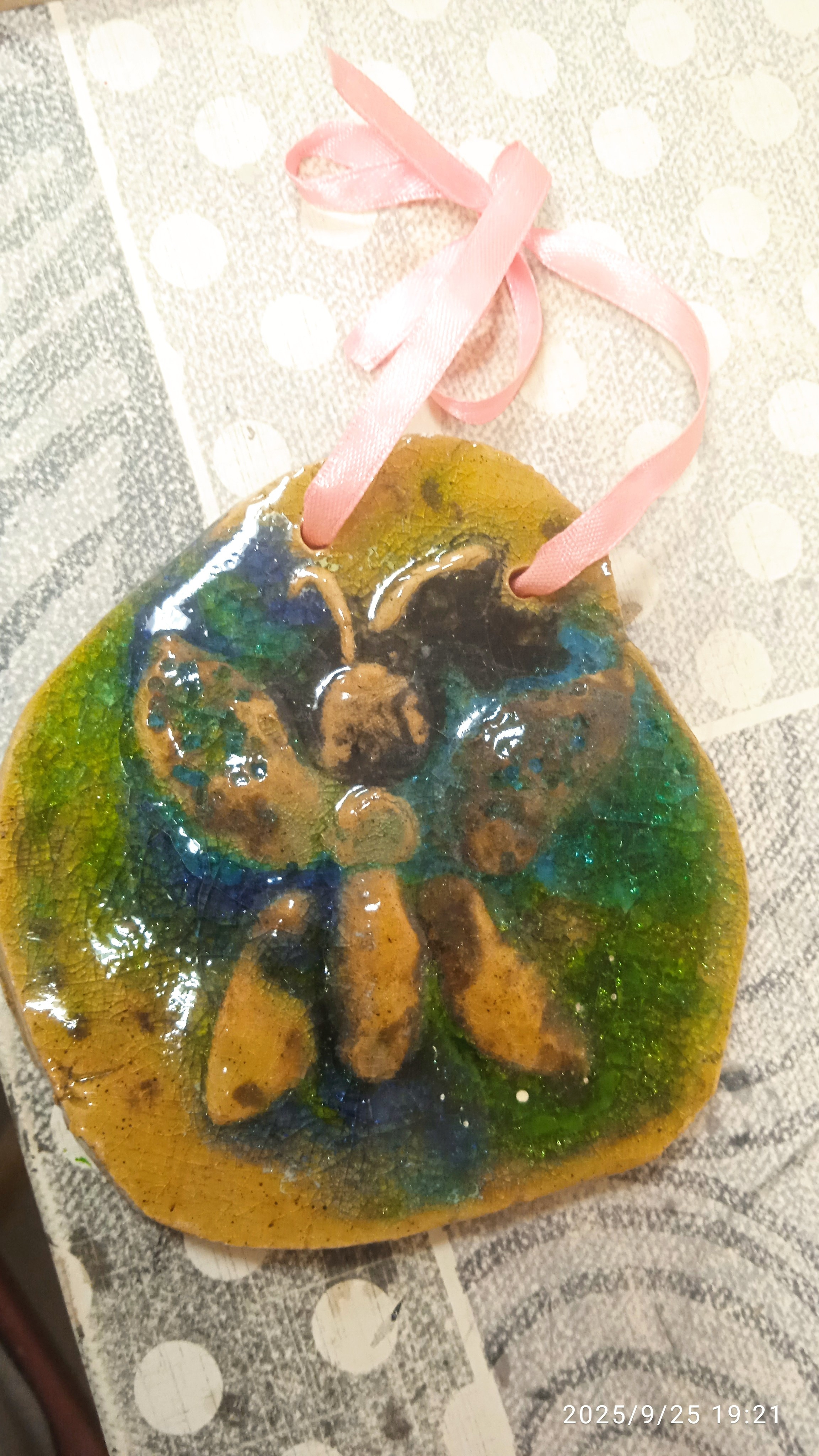 Керамика. Студия копилка