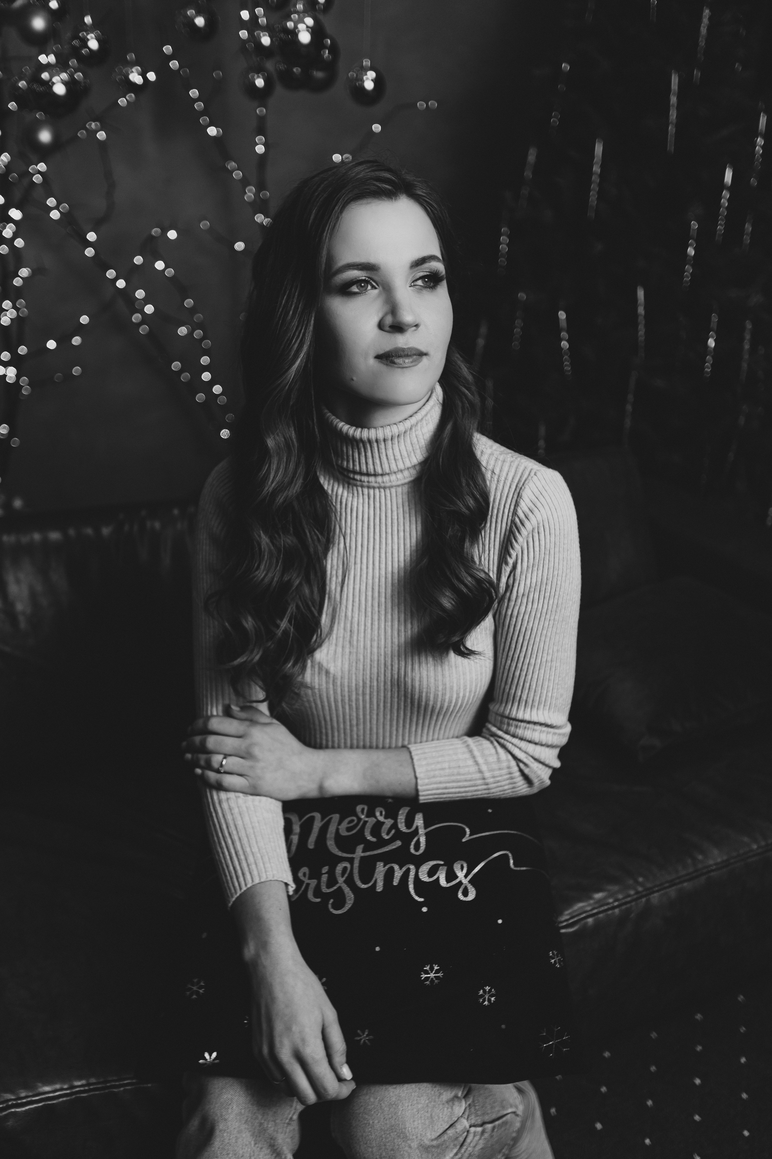 Ксюша, Слава и Рома. Фотограф Таганрог Любимая Надя