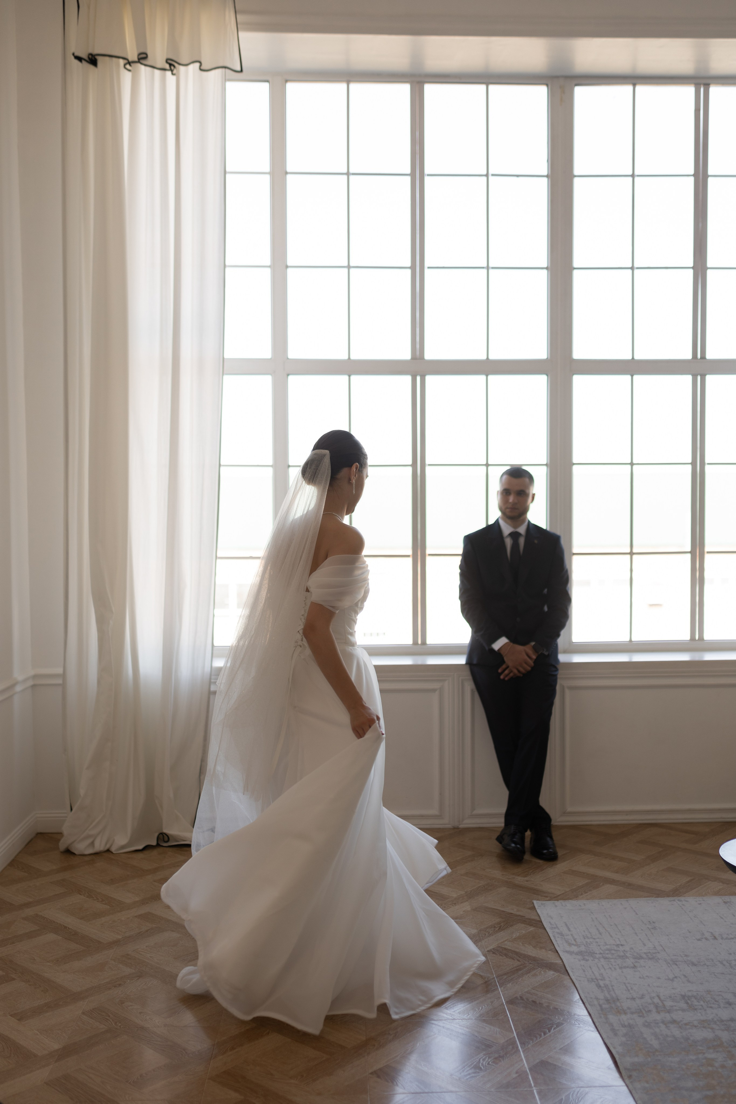 Свадьбы. Фотограф в Краснодарском крае