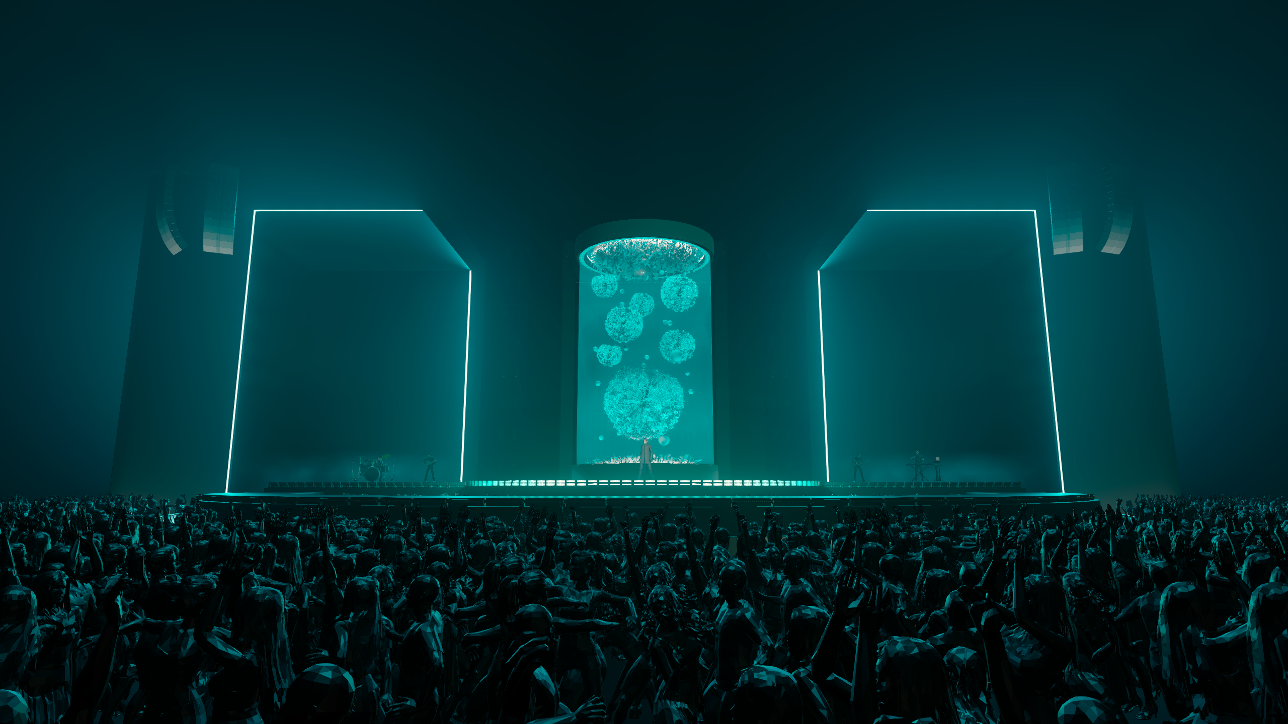 ETHER FLOW. OOPS TEAM