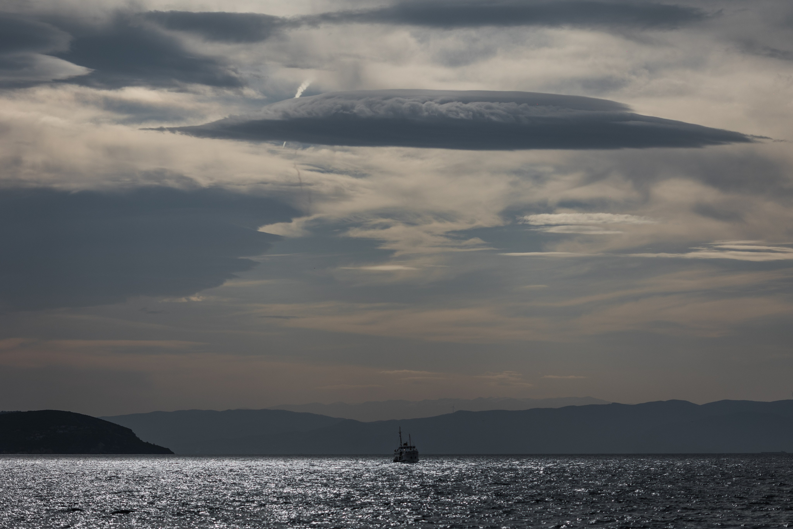 Türkiye. Свадебный и семейный фотограф в Краснодаре Роман Моско