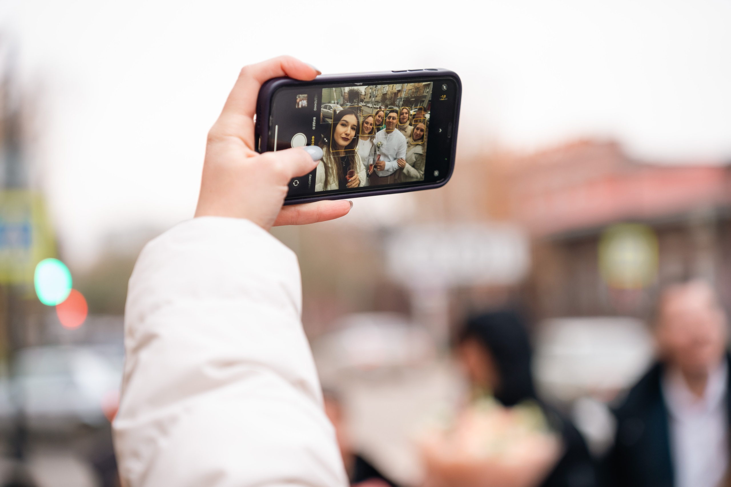 Акоп и Дарина. Фотограф и видеограф Олег Игнатов | Свадьбы, Love Story, реклама и корпоративы — Красноярск