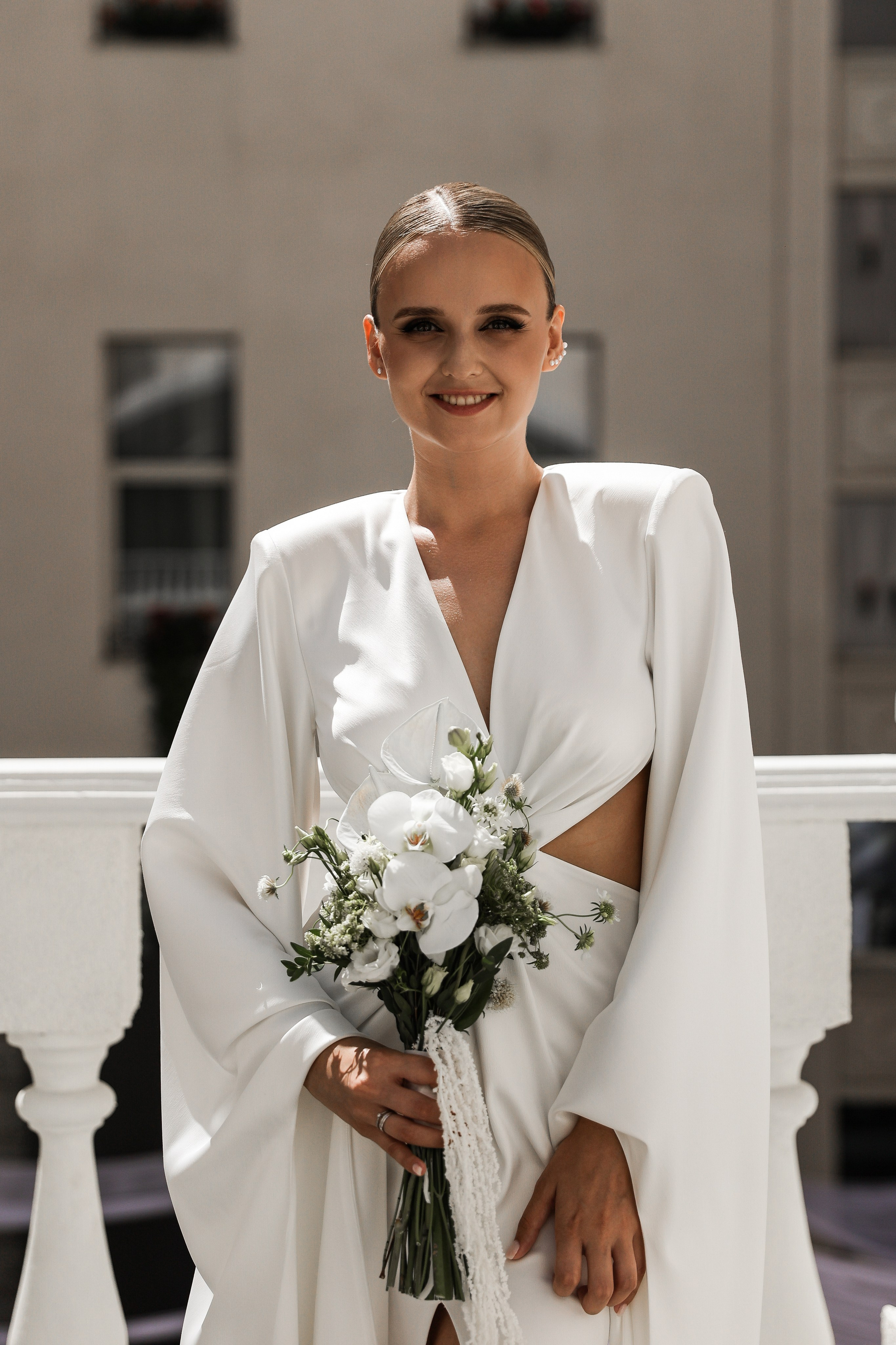 Евгений и Владлена. Таирова Гузель|Свадебный фотограф в Ульяновске