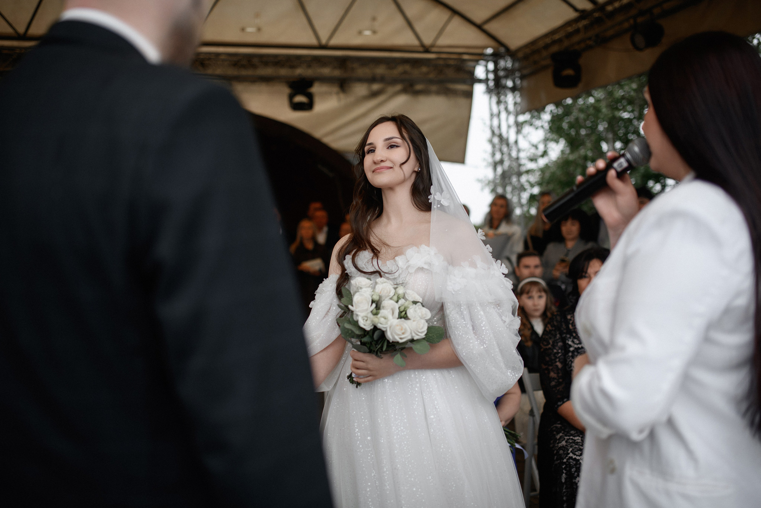 Александр и Александра. Свадебный фотограф Белгород Валуйки Старый Оскол Воронеж