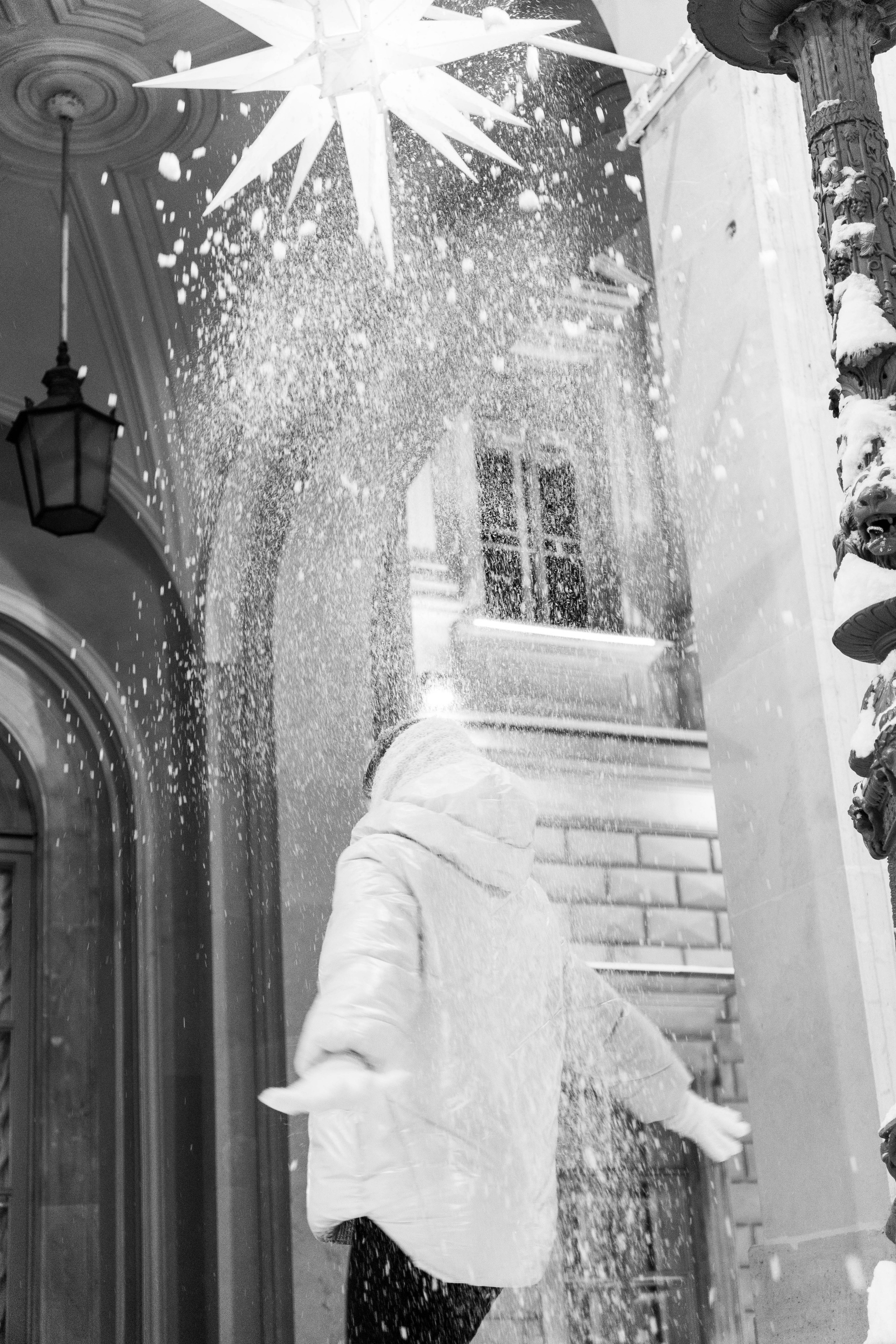 Альбина. Фотограф в Санкт-Петербурге Ибрагимова Алина