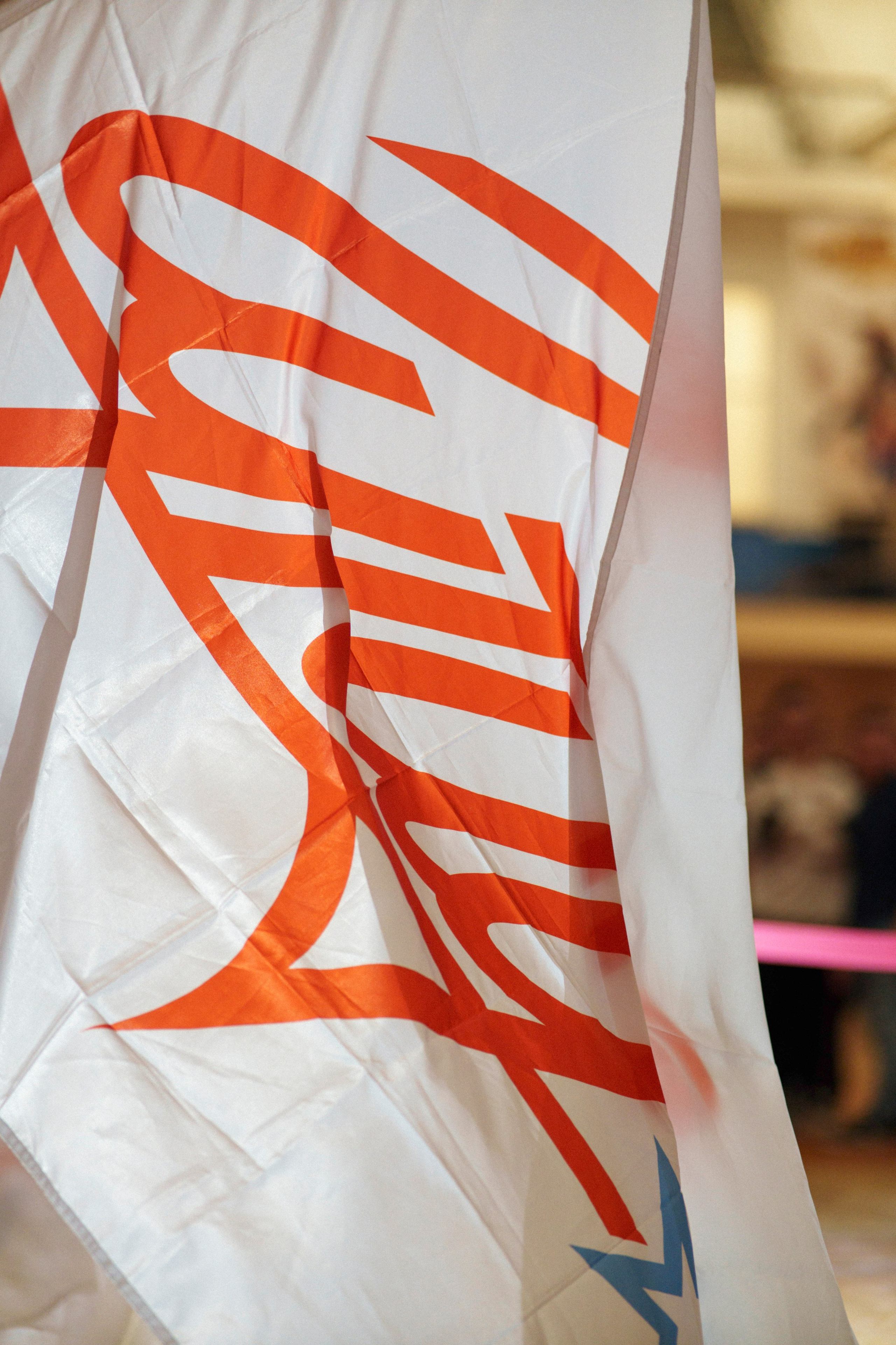 Турнир на силу удара. Фотограф в Санкт-Петербурге Ибрагимова Алина