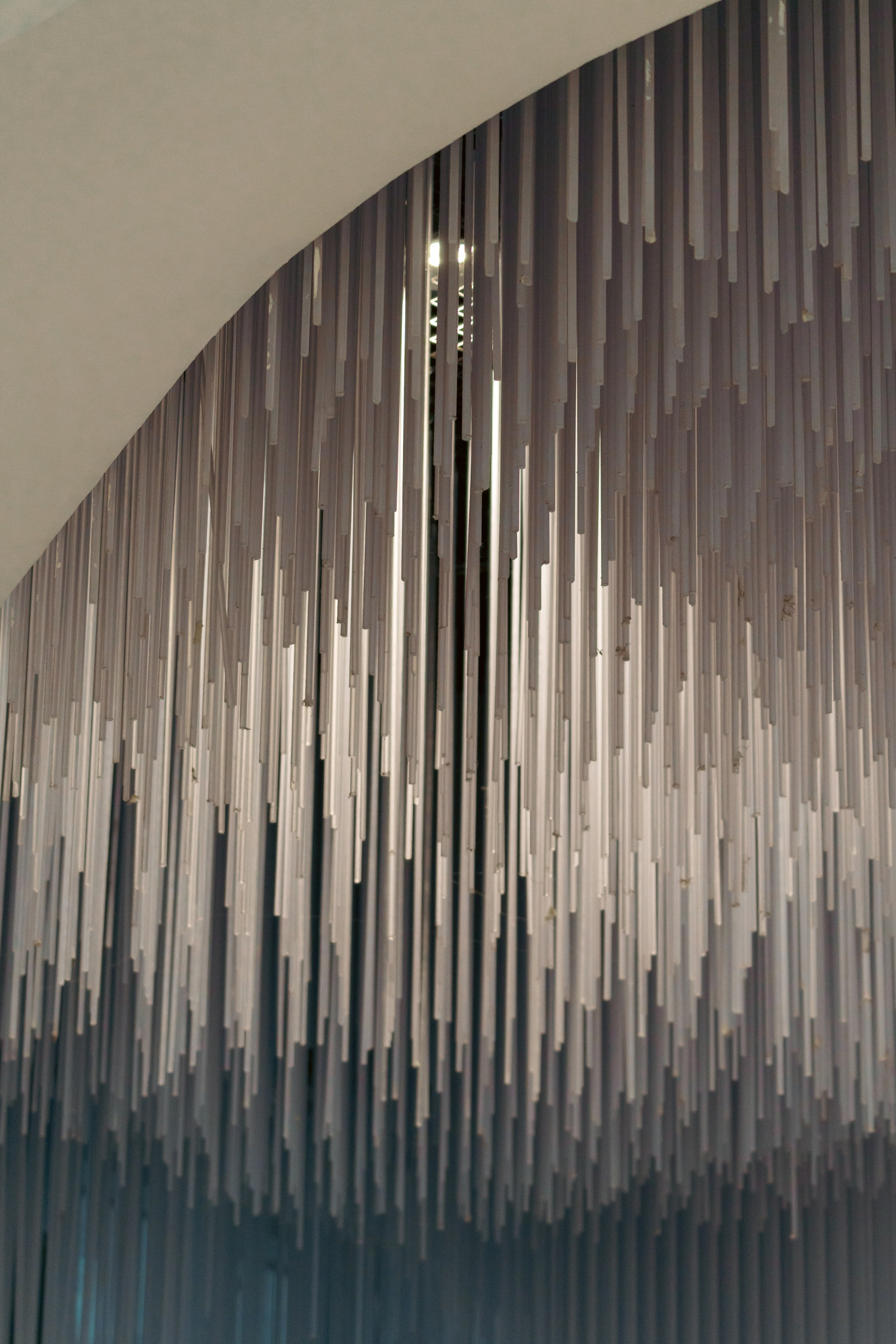 Москва. Фотограф в Санкт-Петербурге Ибрагимова Алина