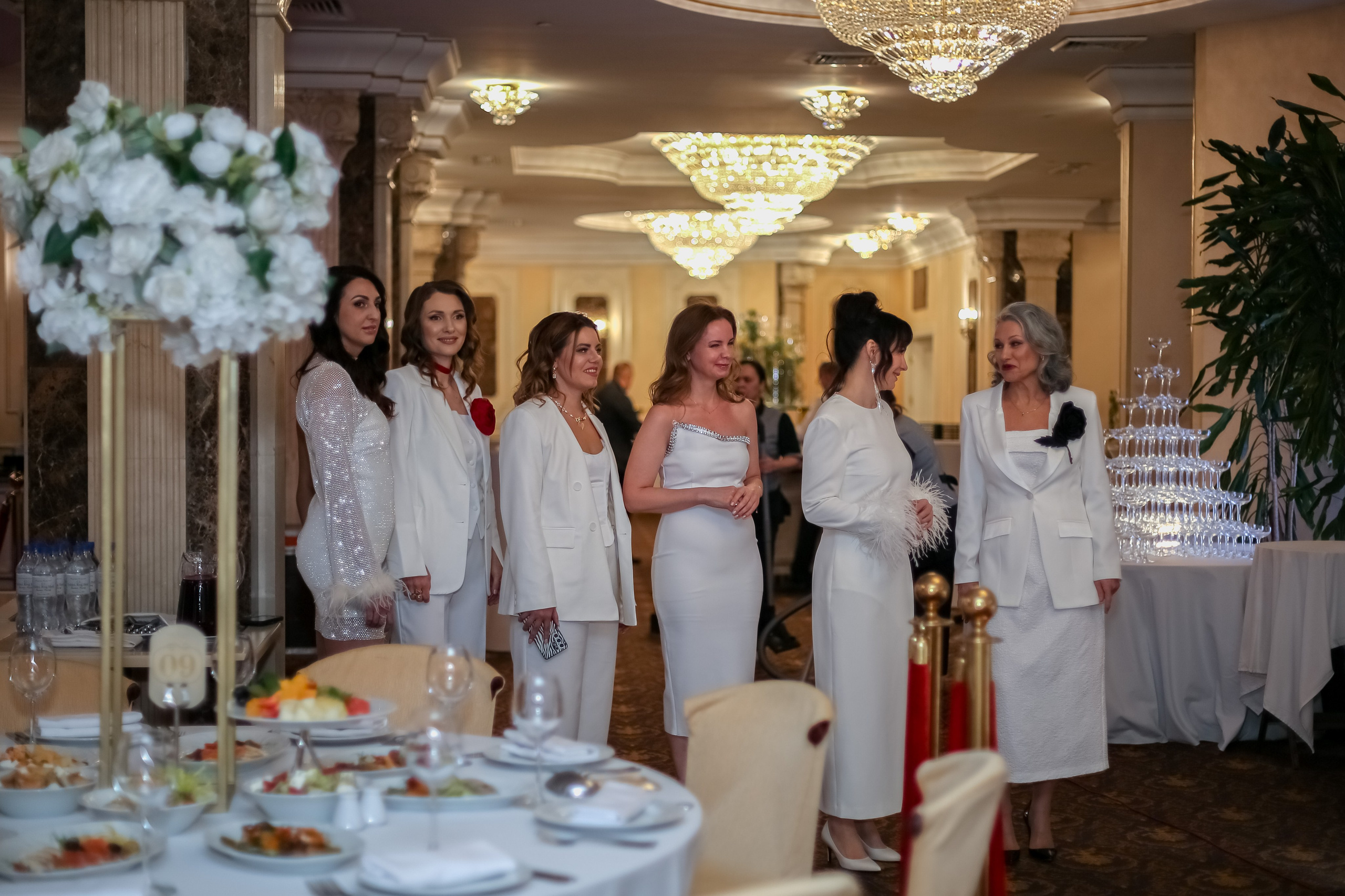 Репортажные съёмки. Семейный и детский фотограф в Москве Алёна Кораблина