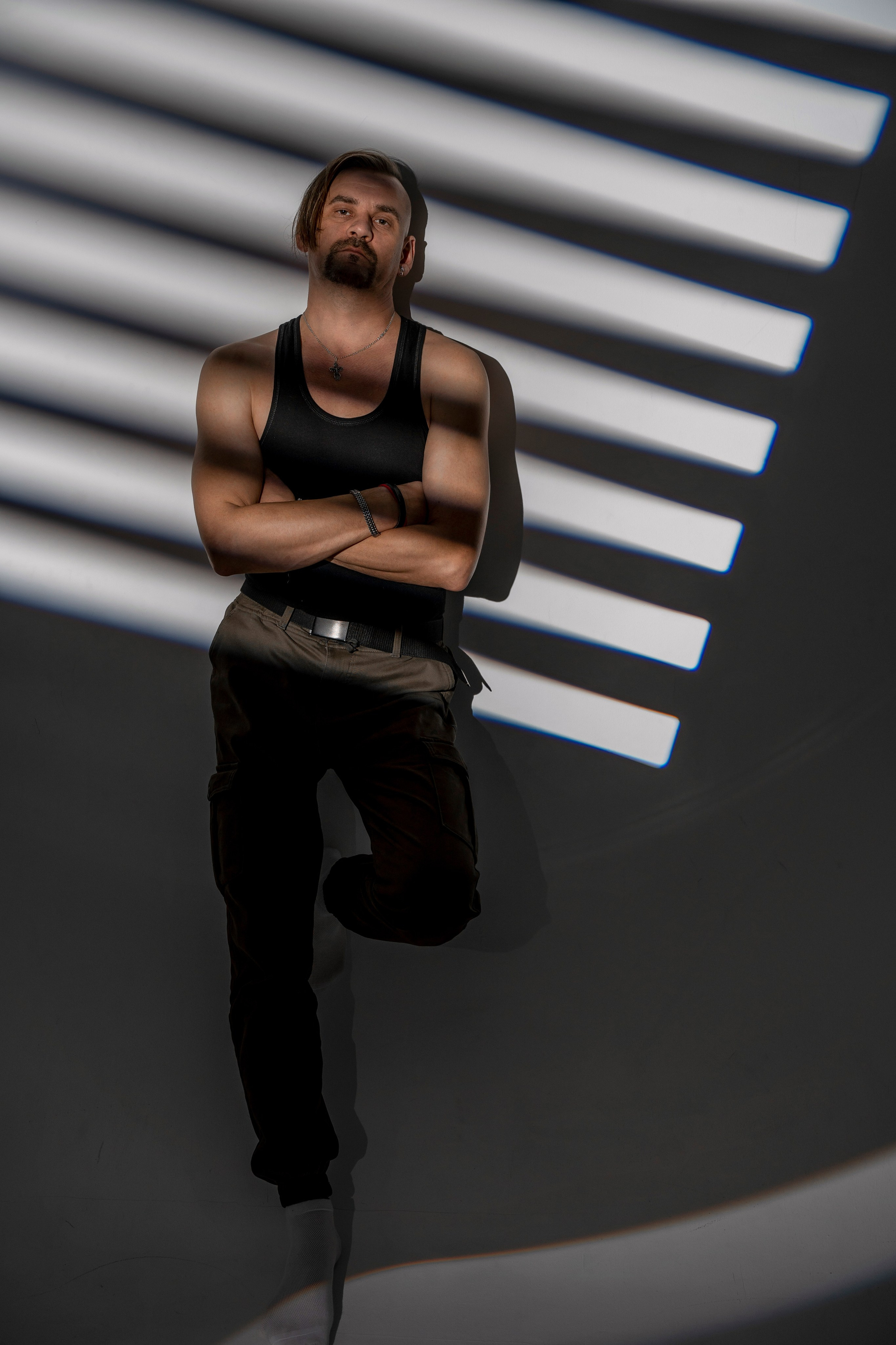 Антон. Профессиональный фотограф Ковалева Олеся