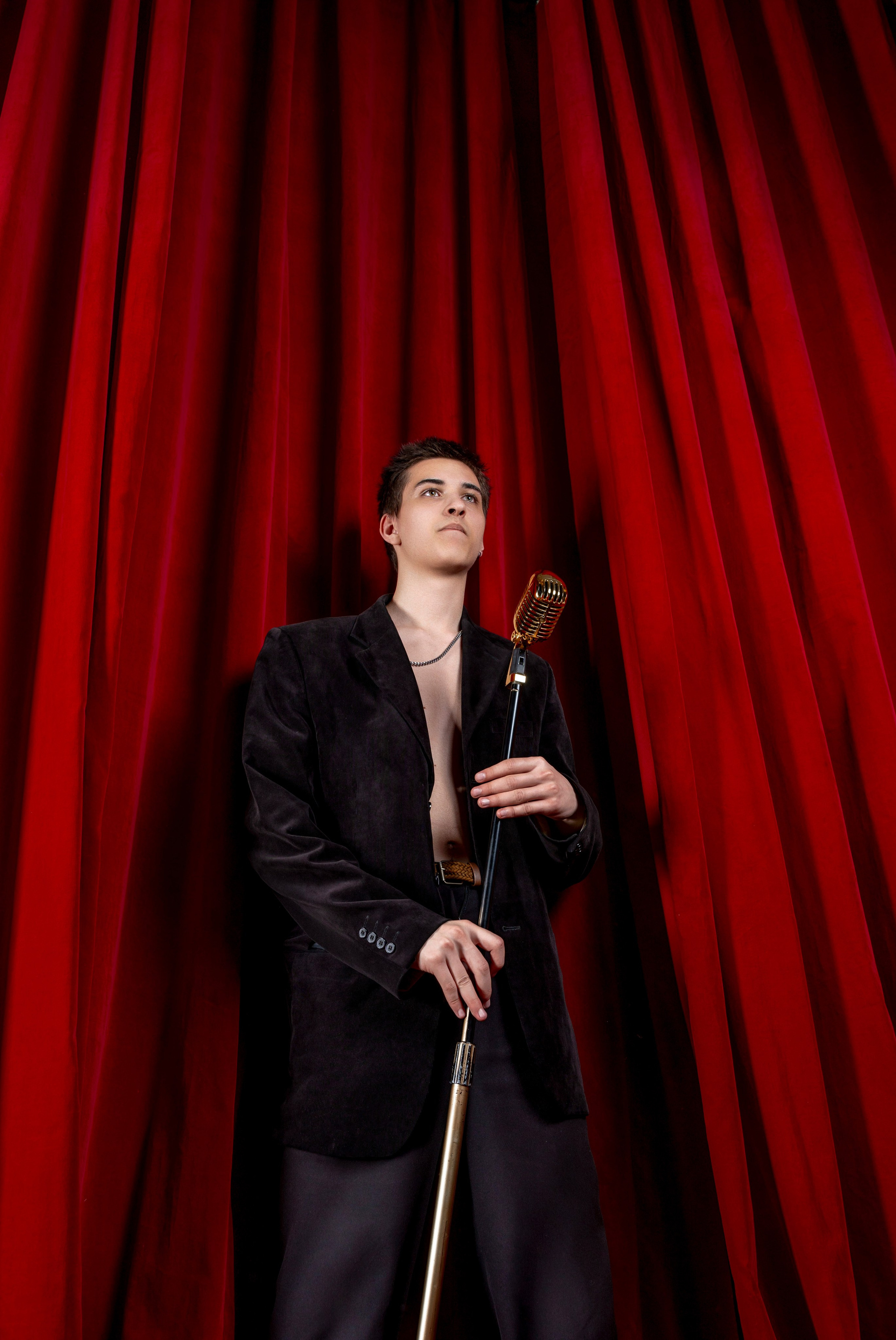 LOOKBOOK. Профессиональный фотограф Ковалева Олеся