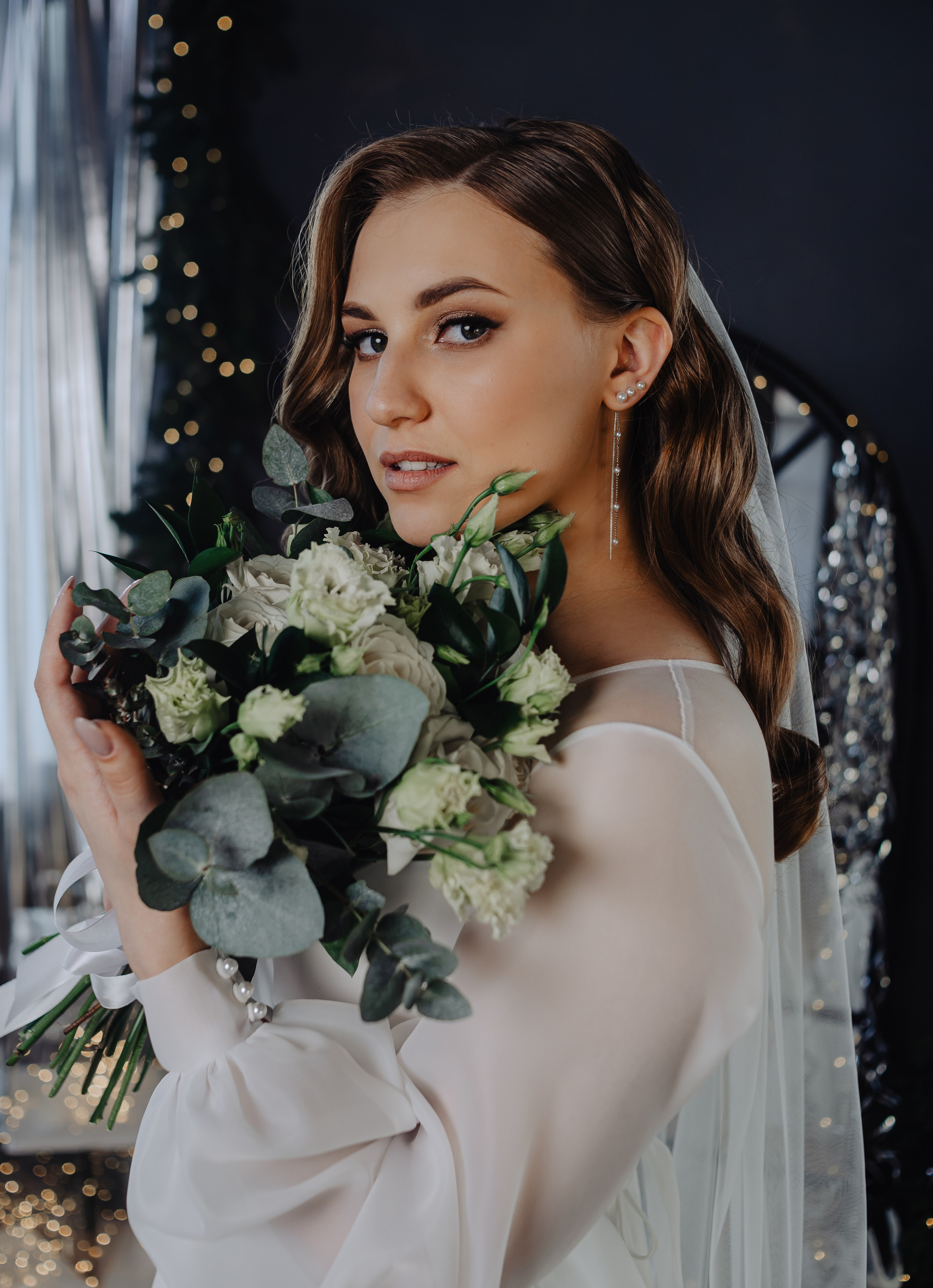 12\01\24. Фотограф Брянск