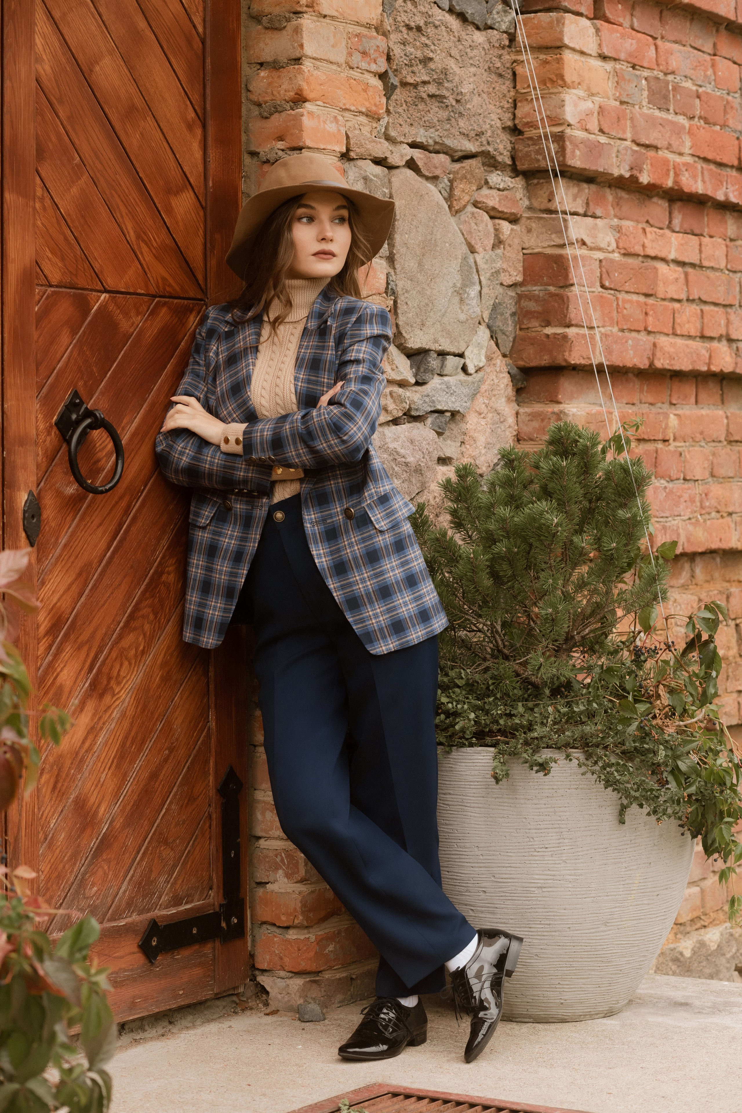 NOBILITY. Фотограф Лия Козловская Минск