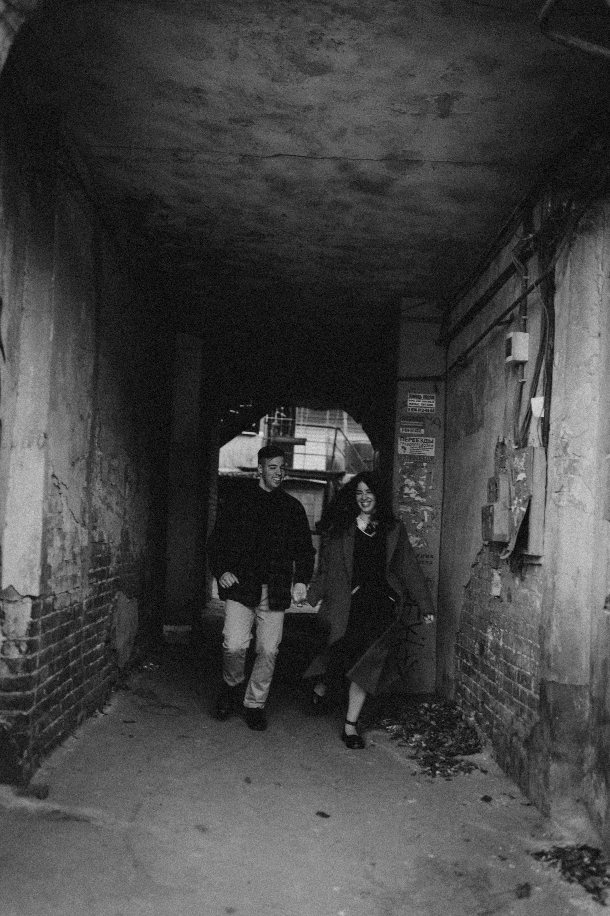 Осень. Любовь. Семейный фотограф и фотограф на роды в Ростове-на-Дону Мухина Виктория