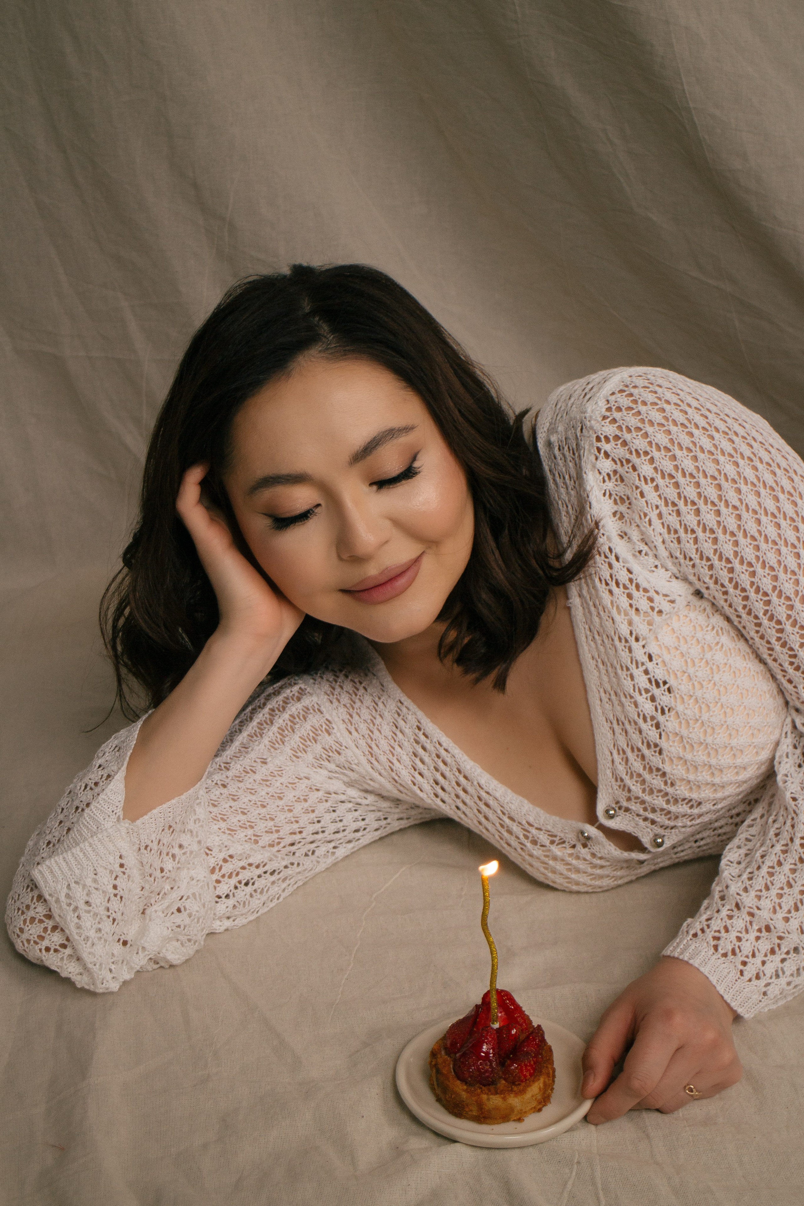 Индивидуальная фотосъёмка. Фотограф в Алматы | Артюшенко Владислава