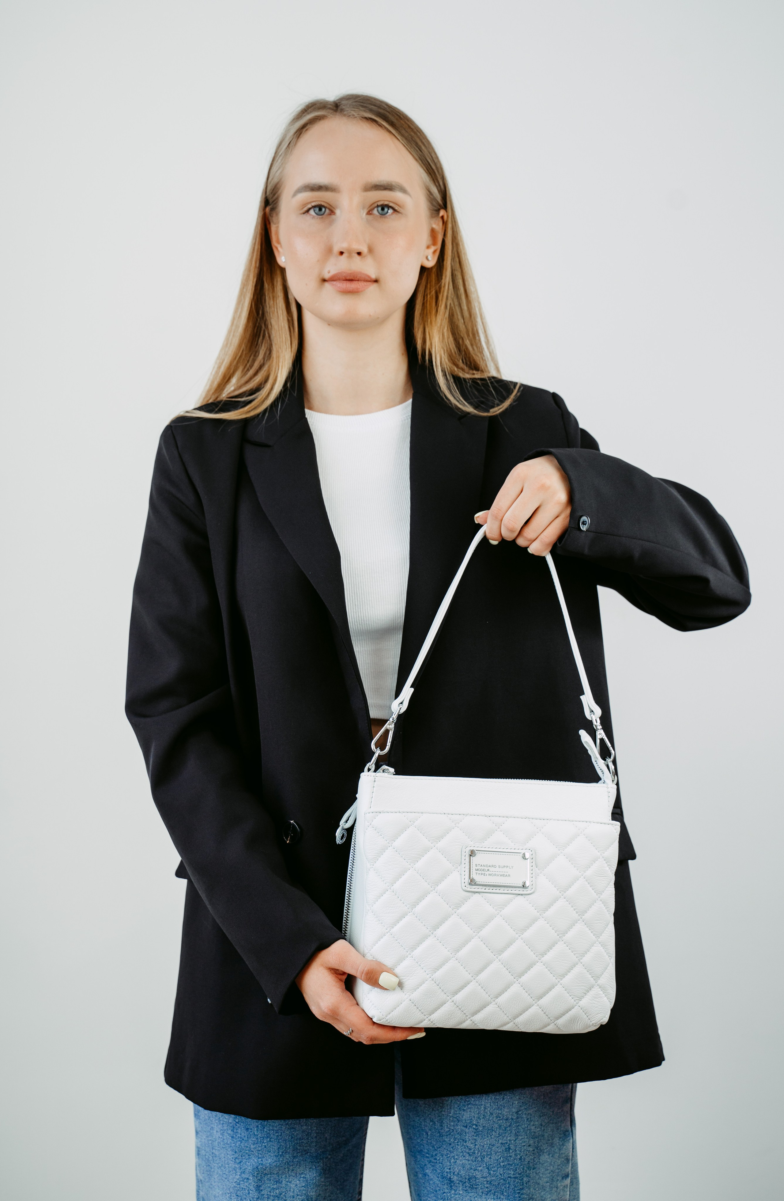 Elisir_club / Сумки и аксессуары. Саша Копылов, фотограф в Казани