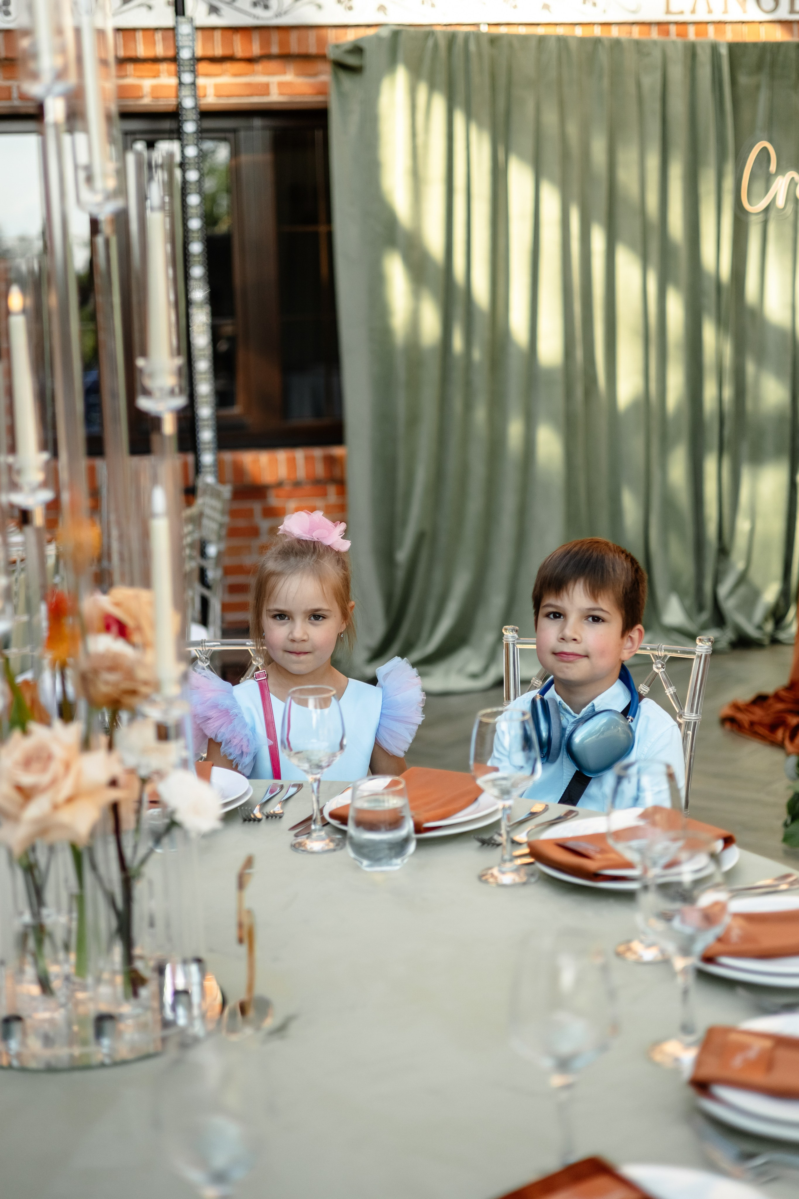 Сергей и Александра. Свадебный фотограф в Калининграде Филоненко Наталья