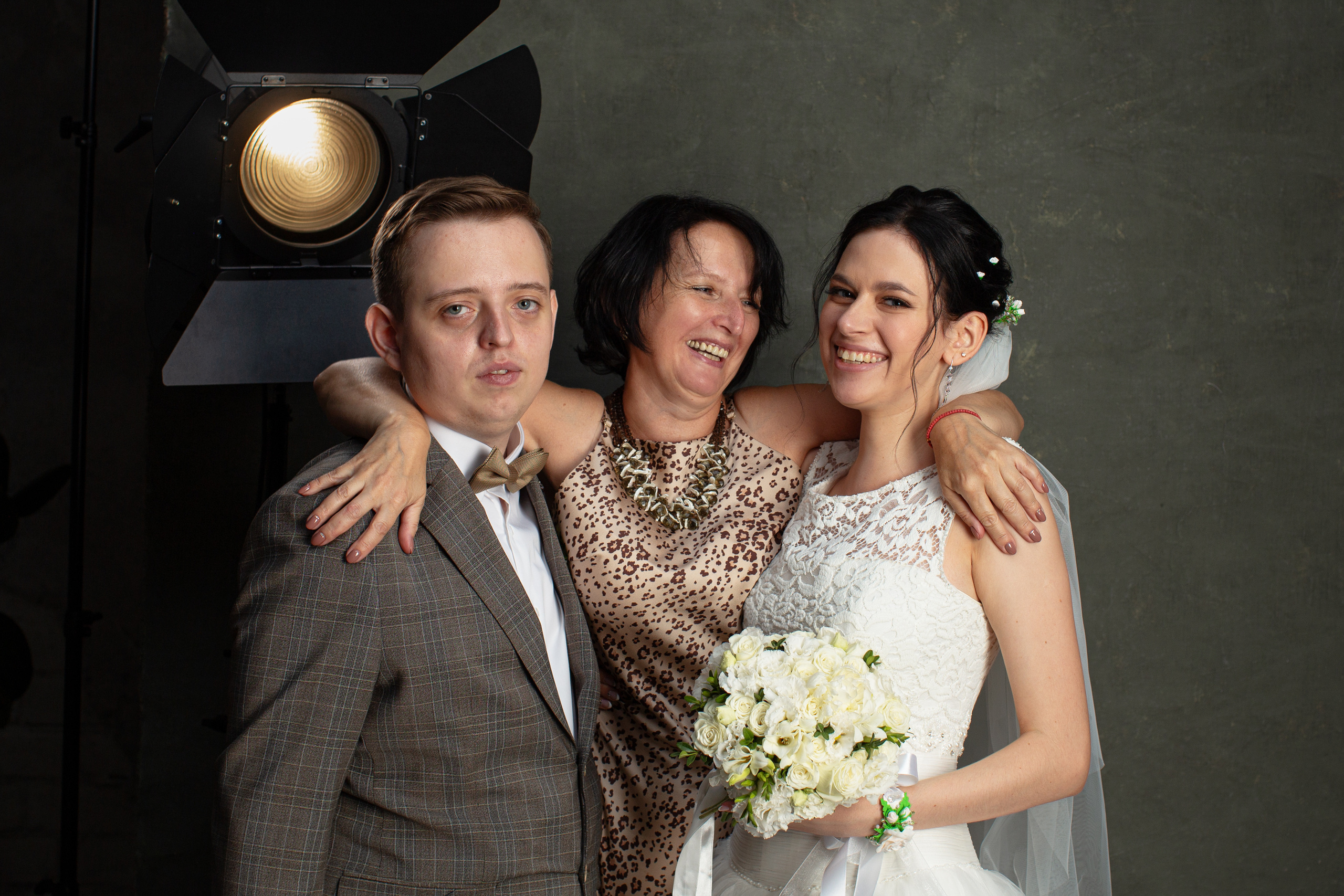 Лиза+Никита. Спасибо за проявленный интерес к моему творчеству! Меня зовут Россохат