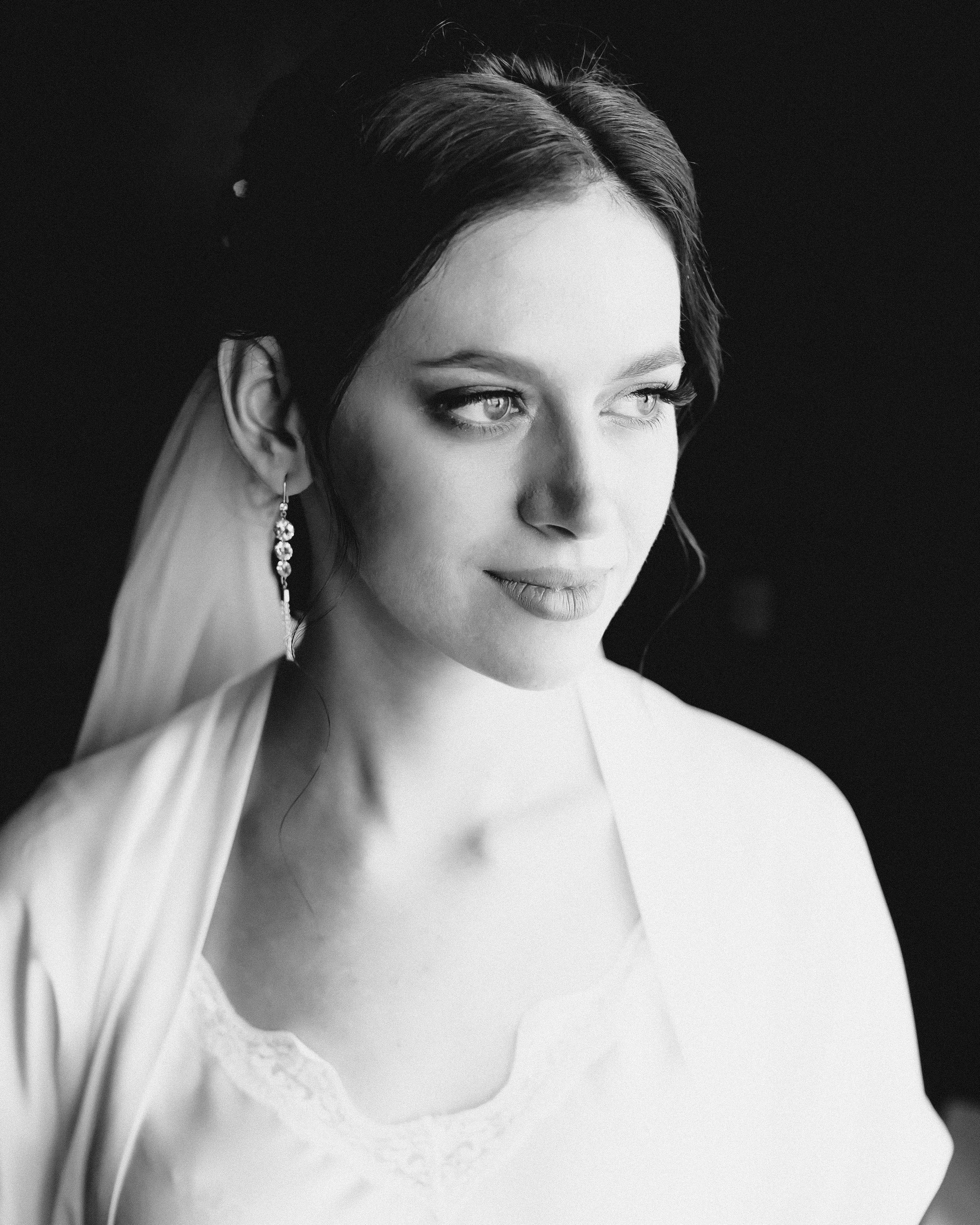 Лиза+Никита. Спасибо за проявленный интерес к моему творчеству! Меня зовут Россохат