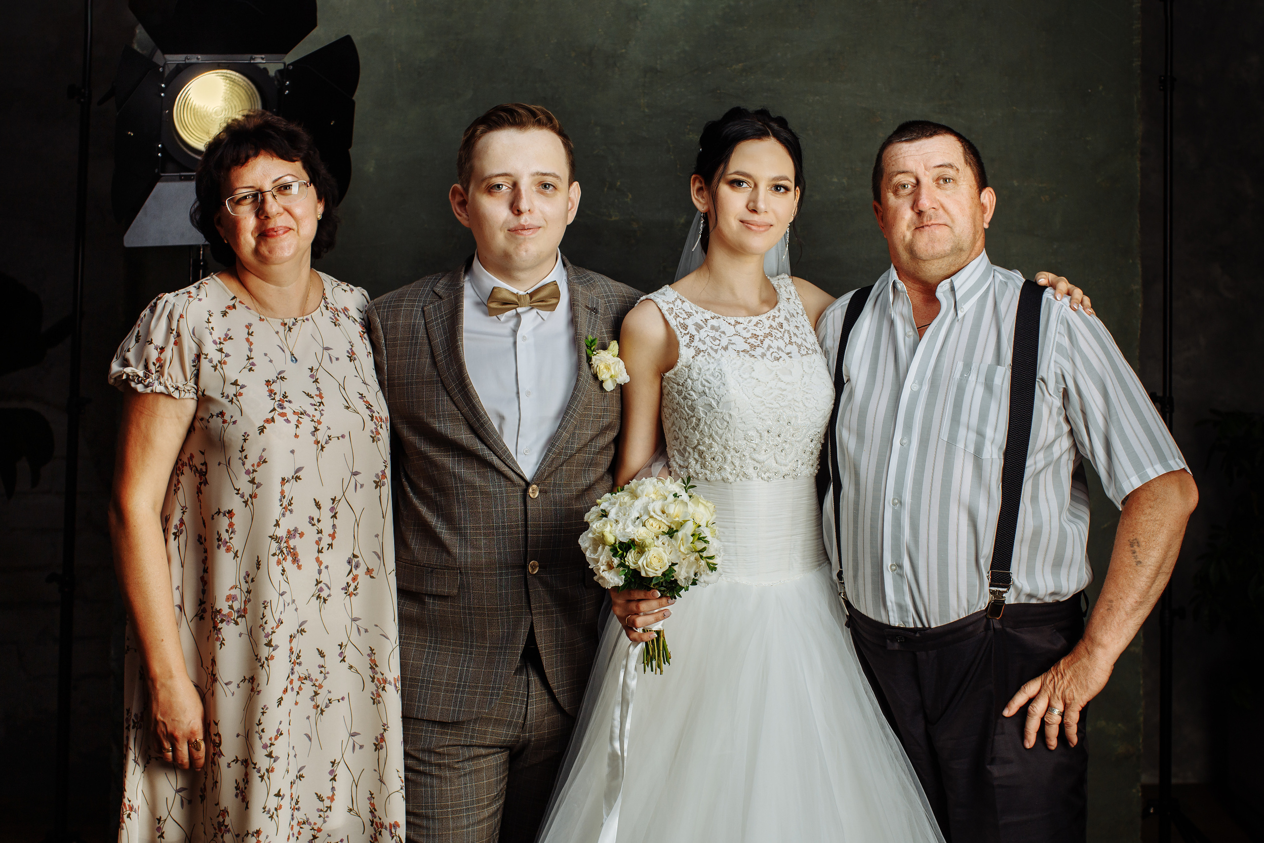 Лиза+Никита. Спасибо за проявленный интерес к моему творчеству! Меня зовут Россохат